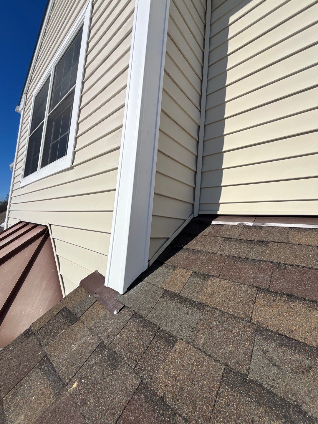 8855 Roundhouse Circle, Easton, MD 21601 UNITED STATES by American Custom Contractors