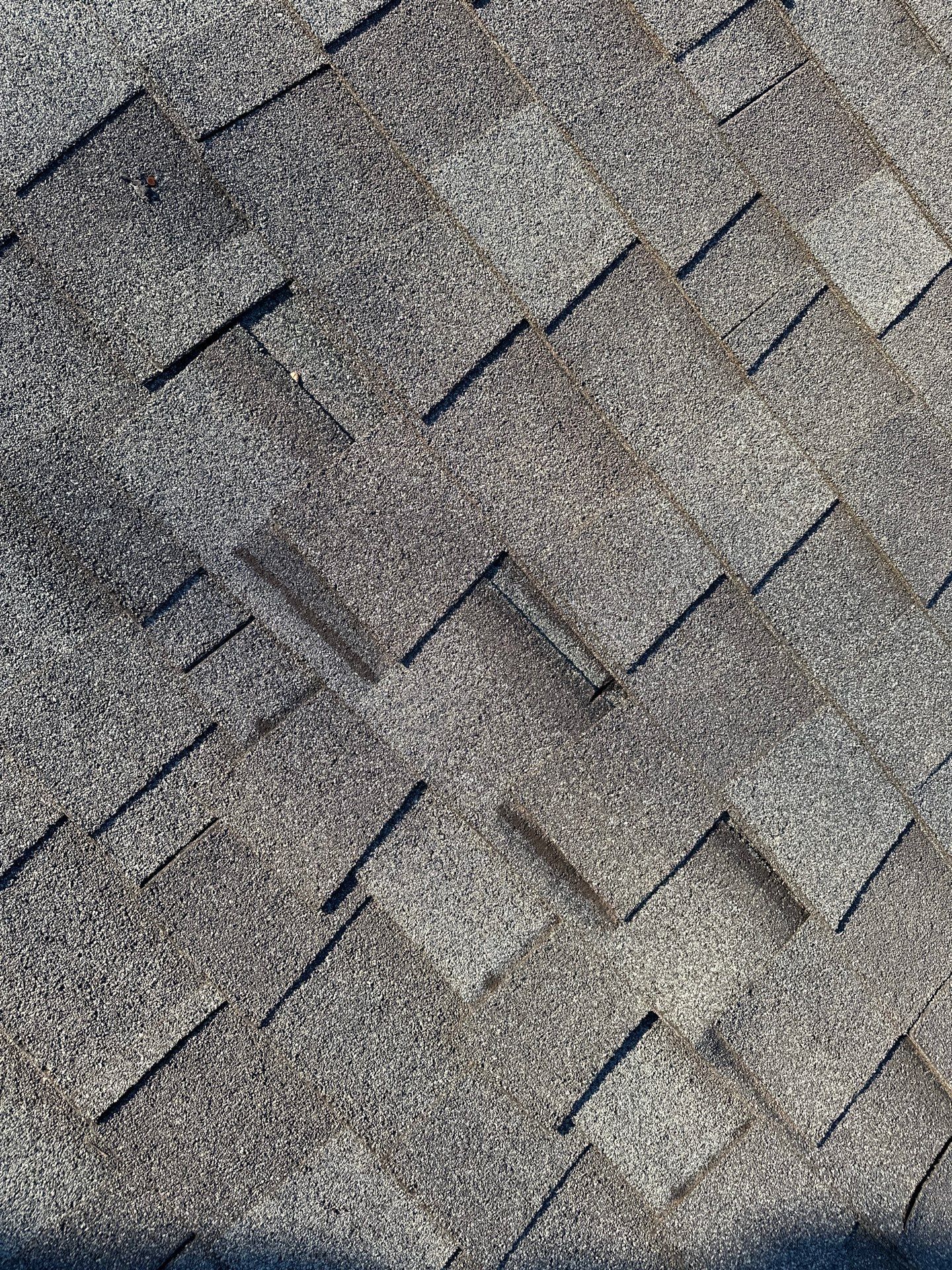 The Handegans by United Contracting and Roofing