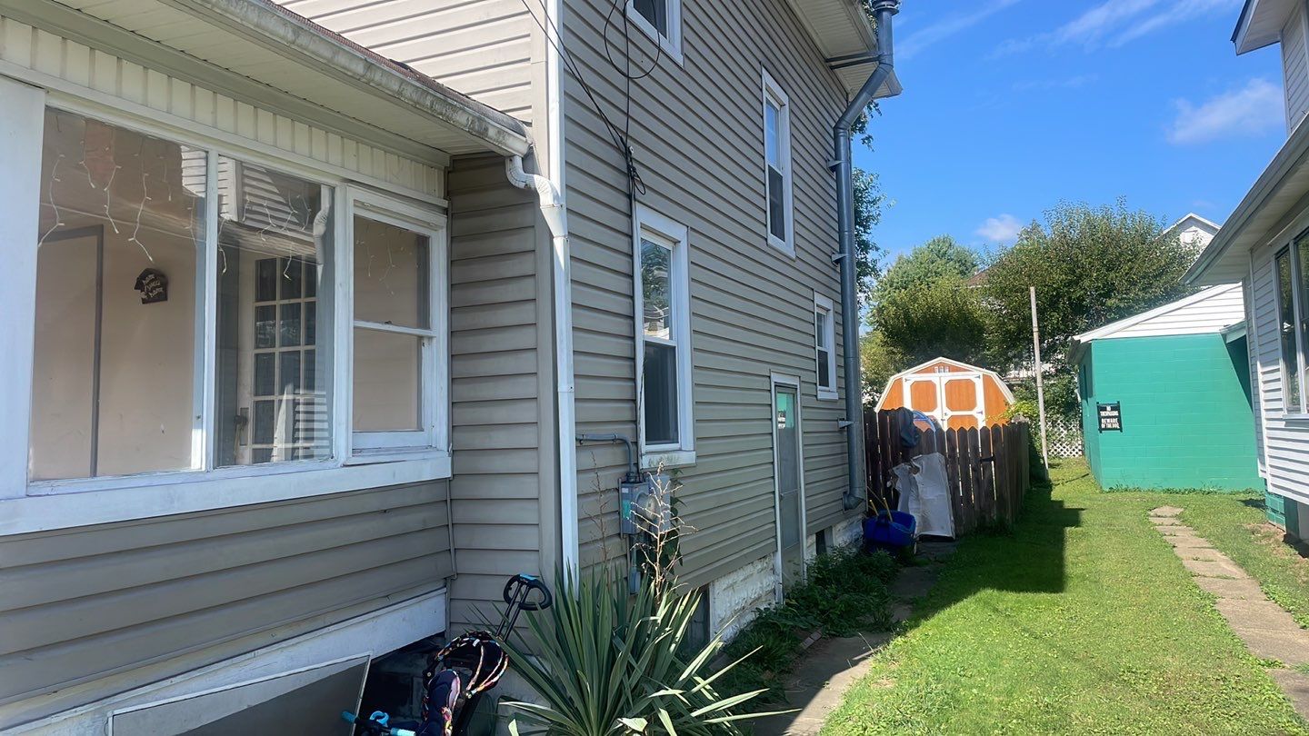 Residential Roofing Installation using Timberline HDZ by Rainstoppers Roofing