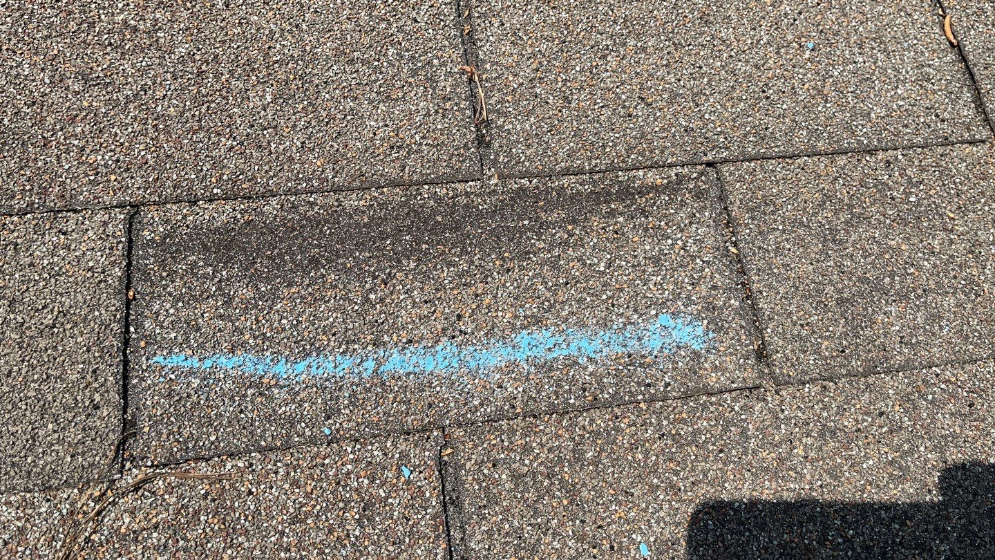 Residential Roofing Installation using Owen's Corning by Roof Concepts Construction