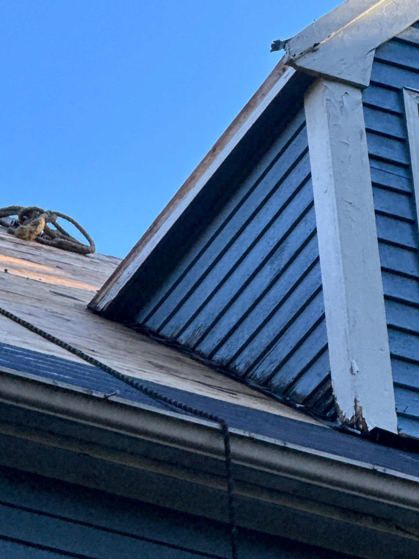 Milford Complete Roof Replacement with Velux Skylight Upgrade by Mighty Dog Roofing of Greater Middlesex County