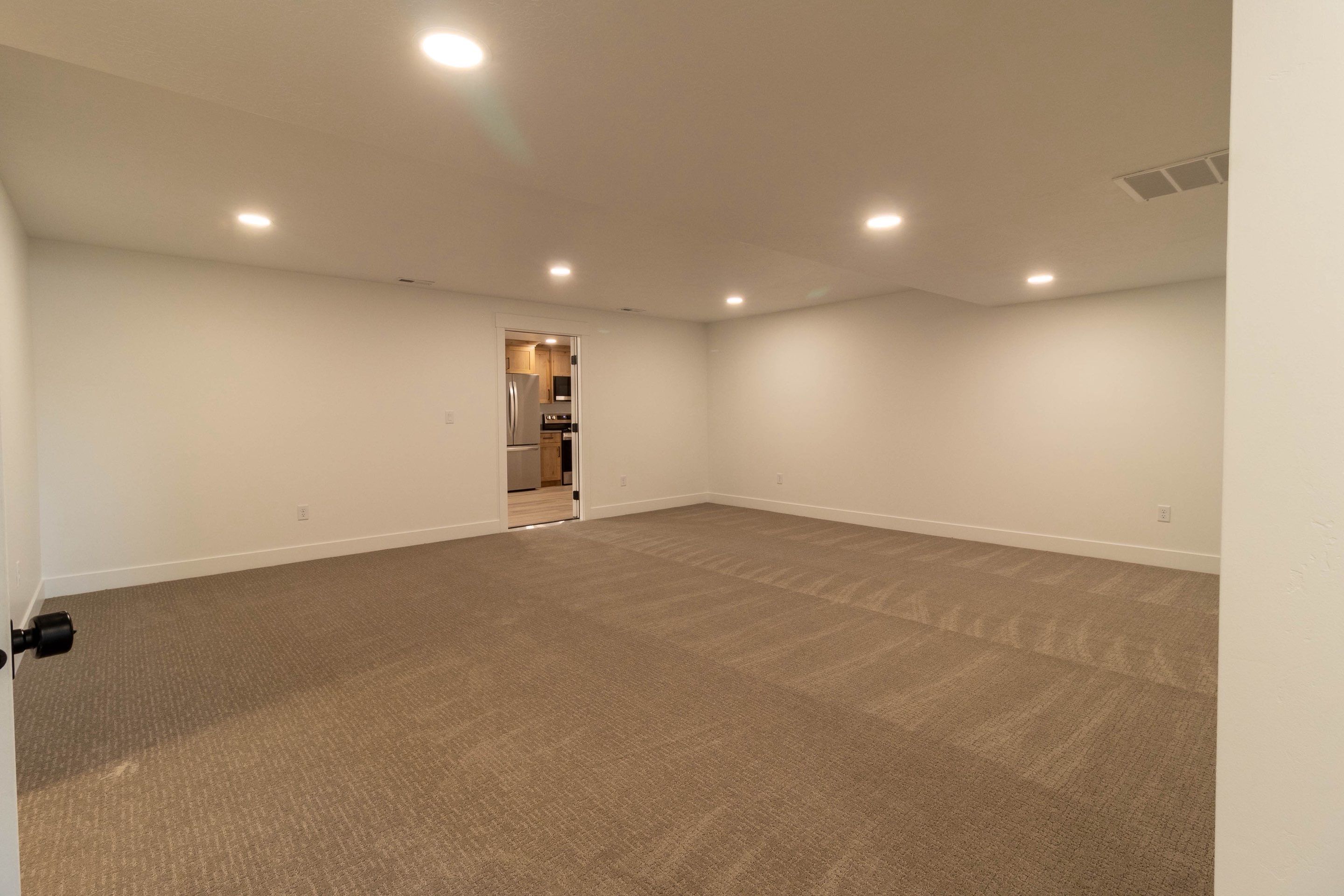 Graybird 2 - Home Build by Garner Construction