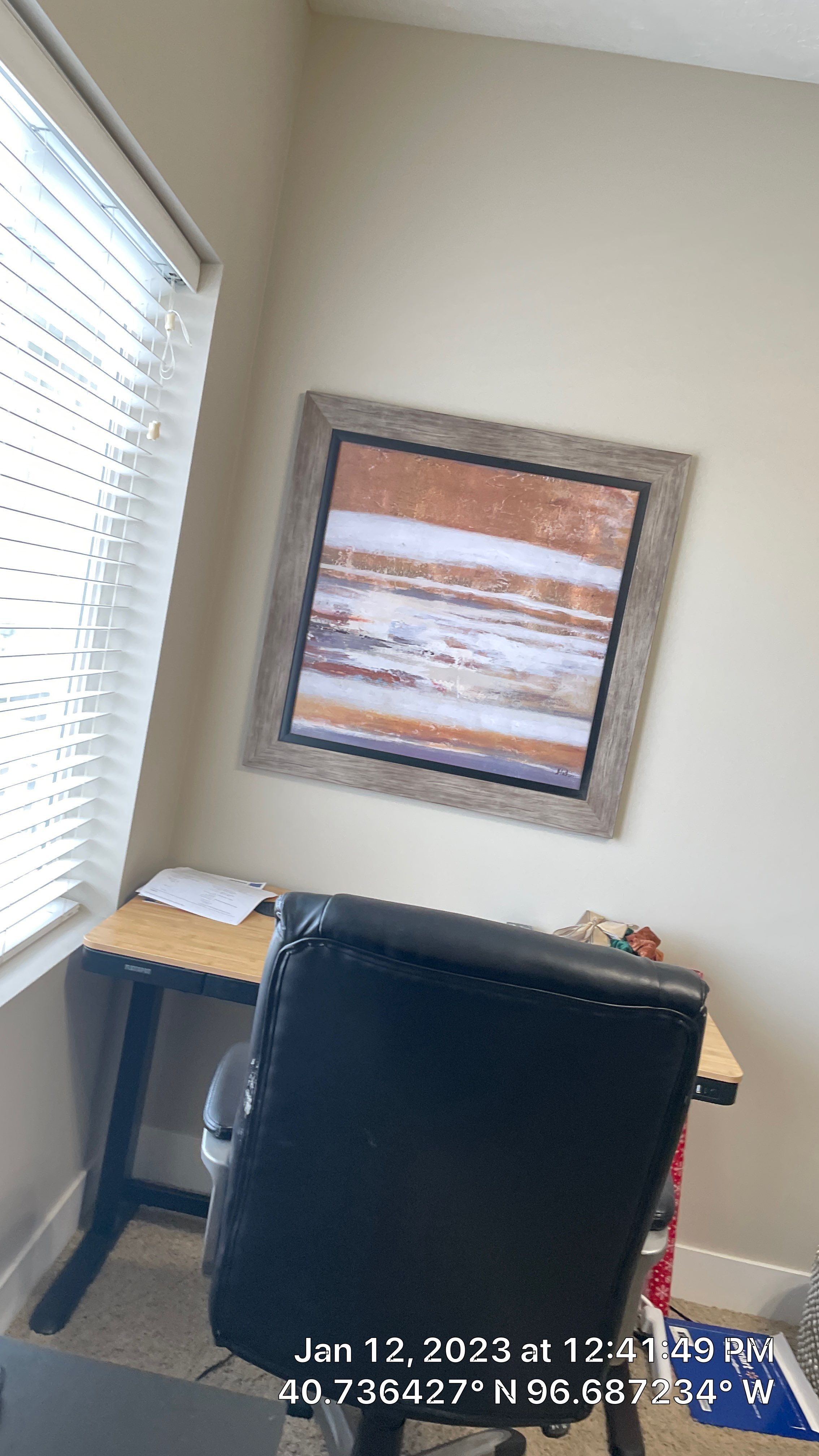 as fj;adisjfalsidfj;asjdkf lasjkdfl; by CompanyCam Sales Demo