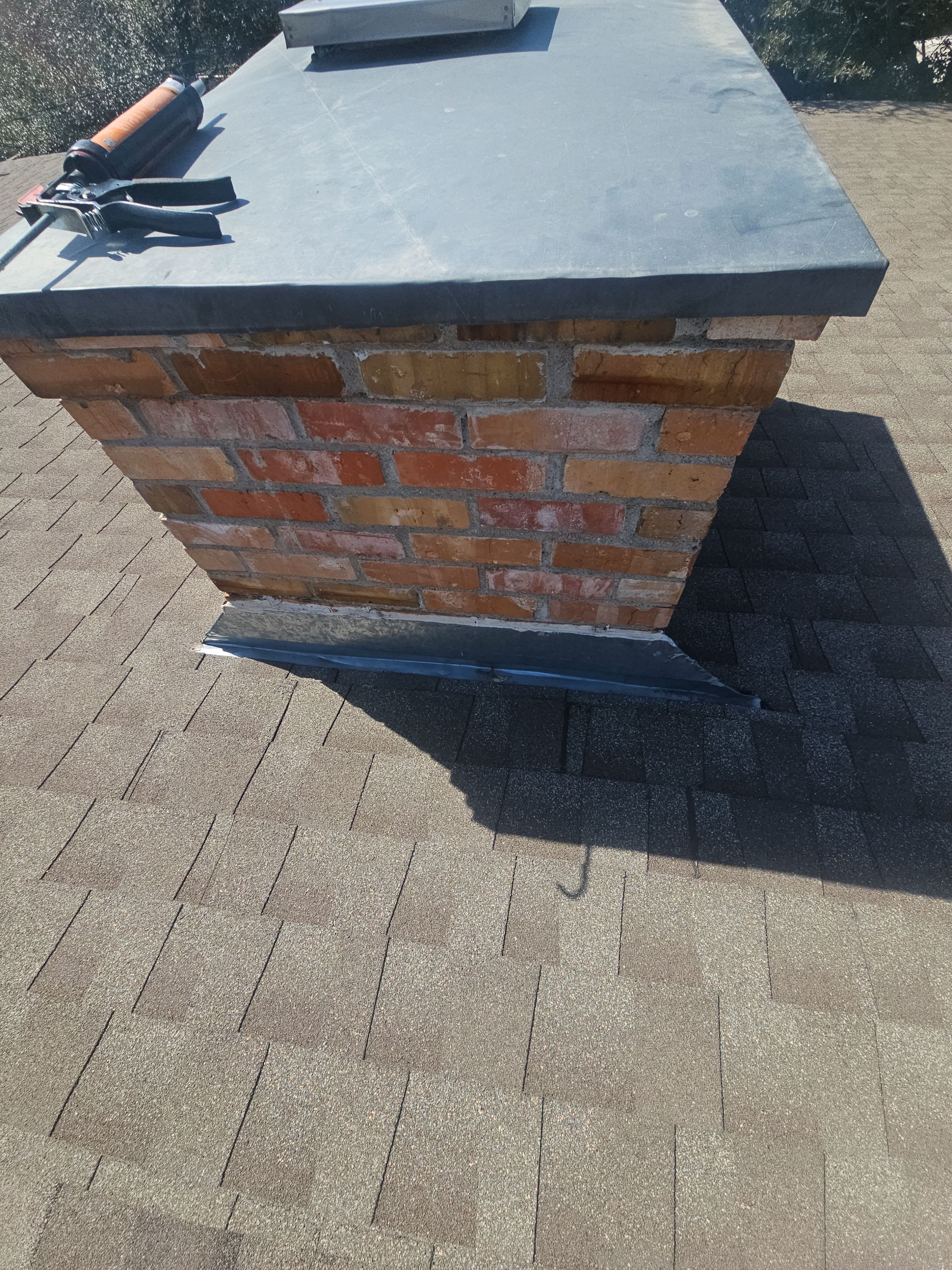 Roof Replacement in Garland TX. by road roofing llc