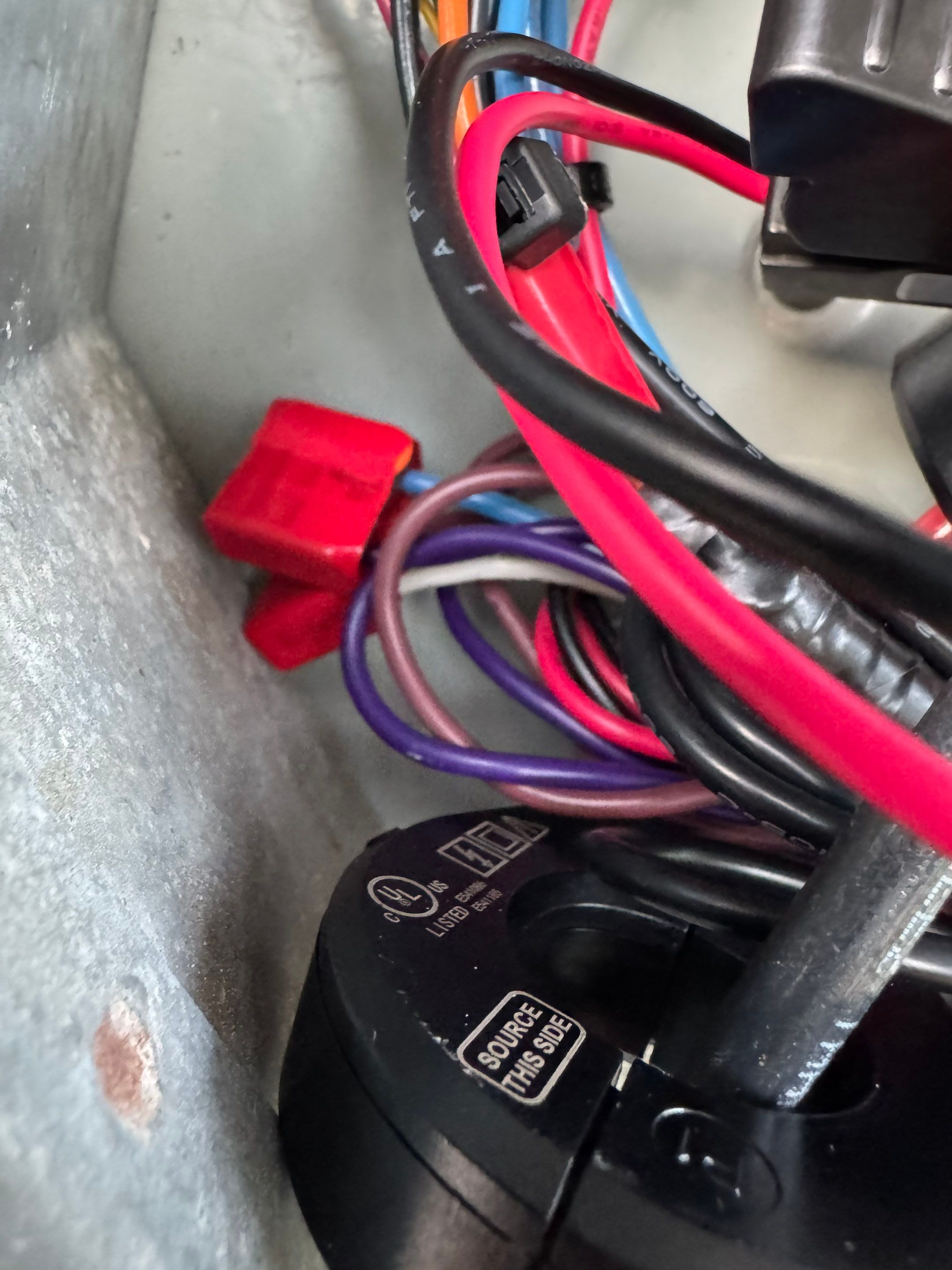 Project in  Palmetto Bay by Payoli Solar