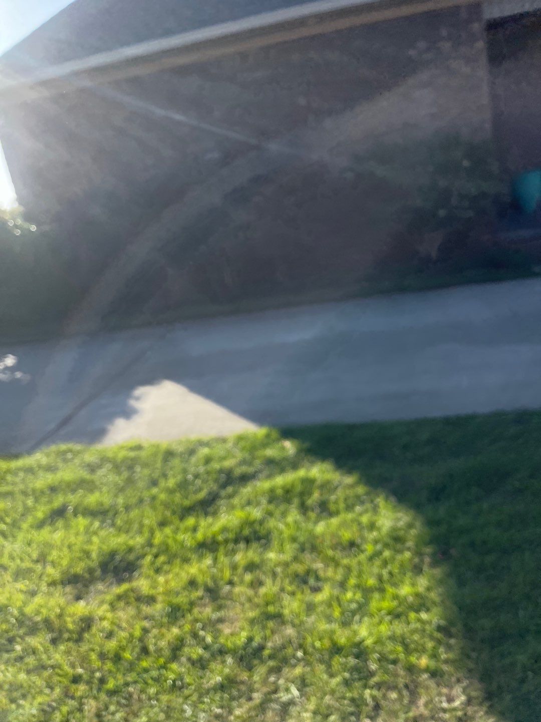Residential Roofing Installation using Roof Replacement by American Roofing & Construction LLC