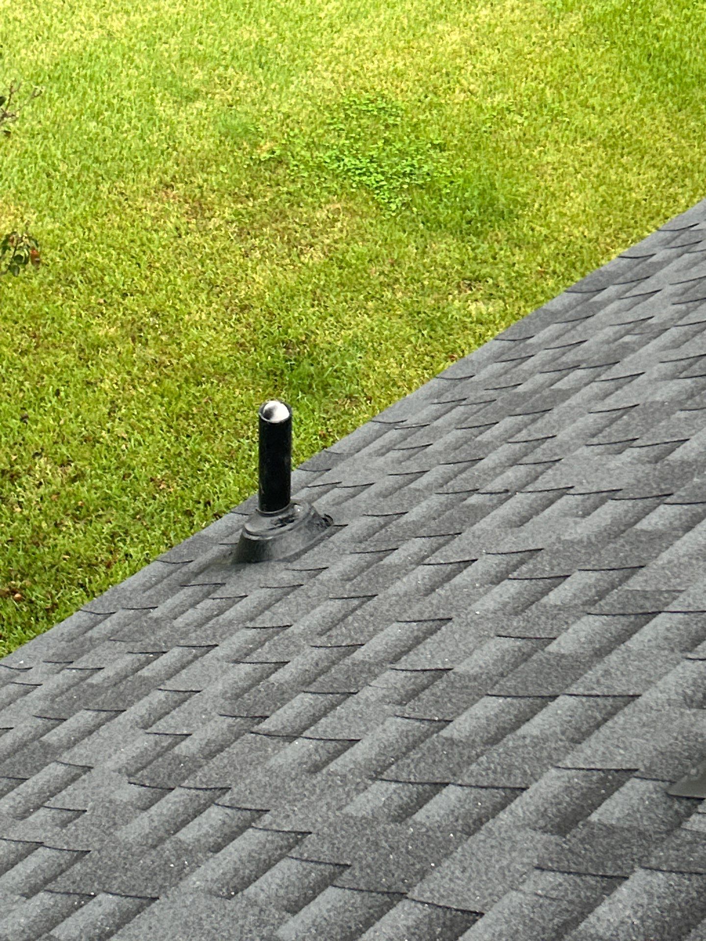 Roof Repair Cypress by Roof Repair Services LLC