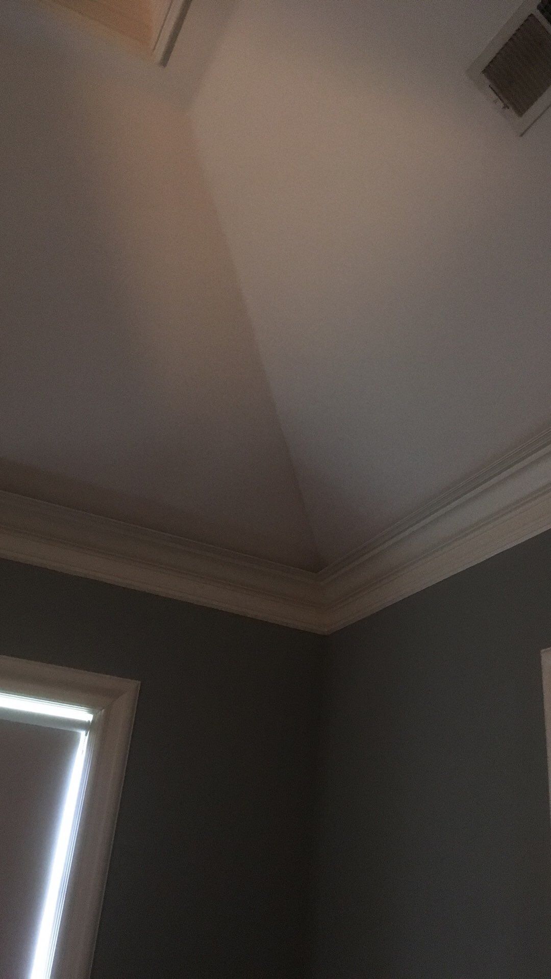 Residential Roofing Installation using GAF by Georgia Roof Advisors