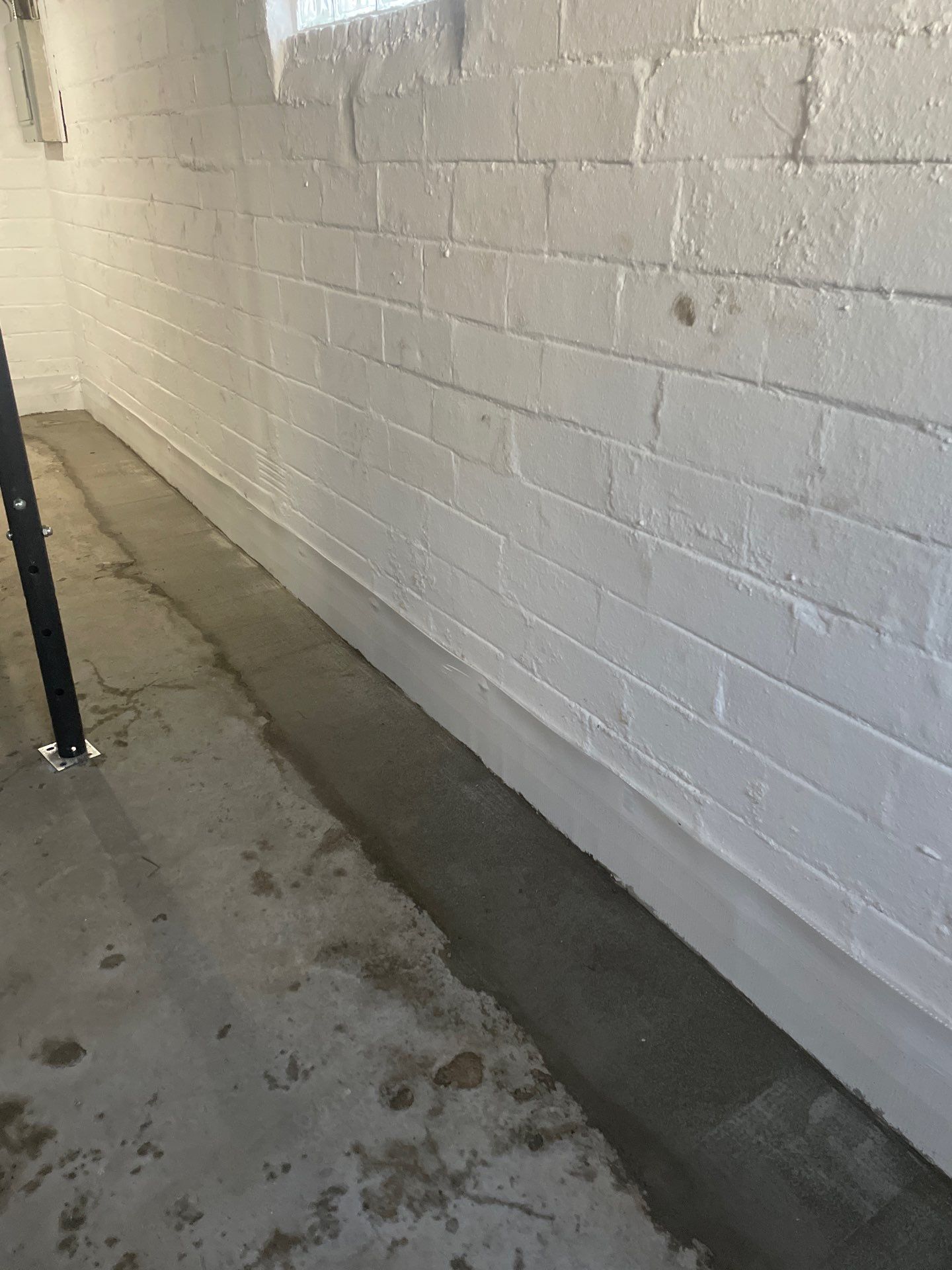 Basement Waterproofing & Structural Reinforcements by Toledo Basement Repair 