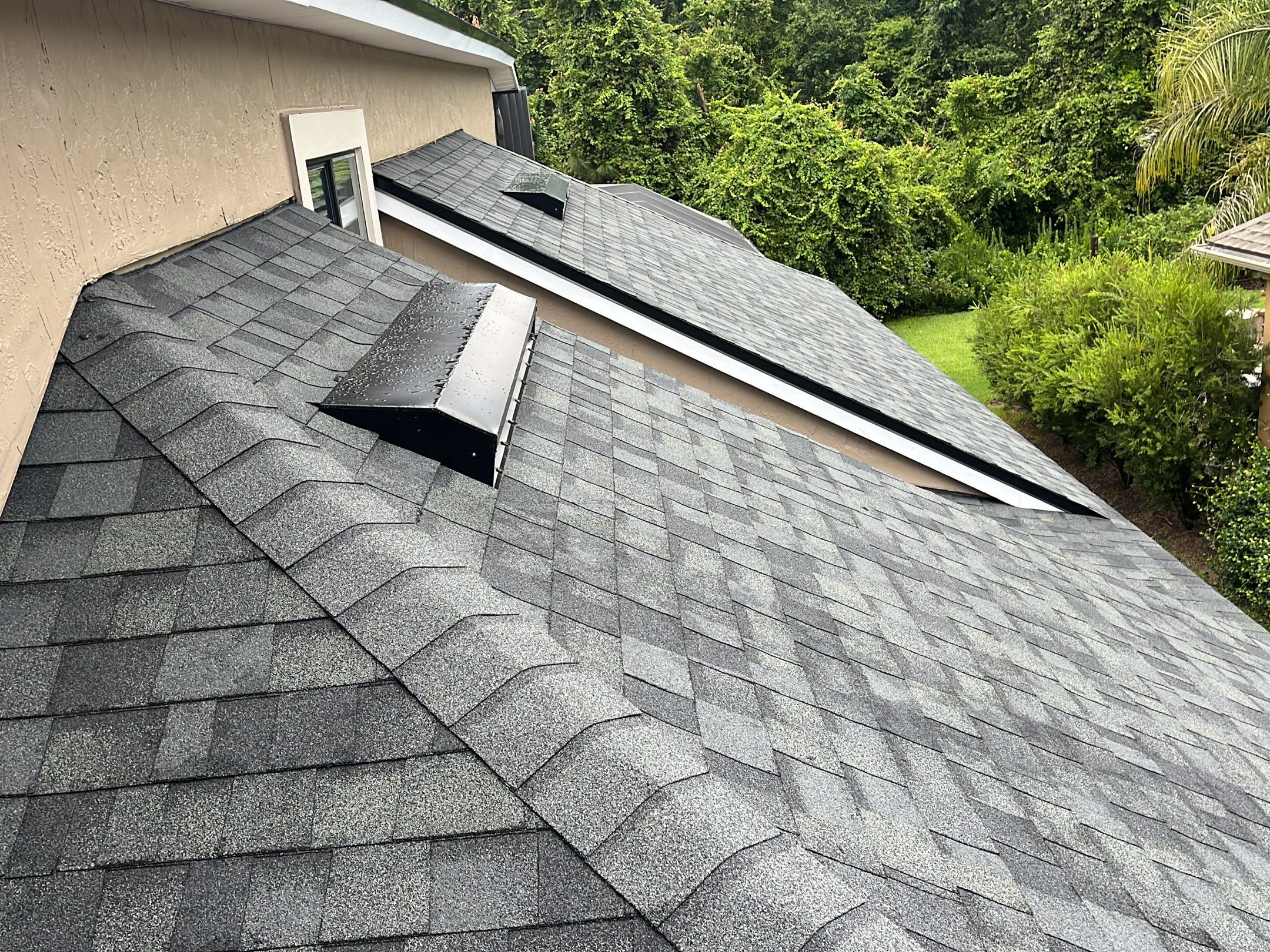 Shingle -> Shingle by Prime Roofing