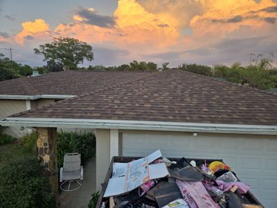 Project in Largo 33773