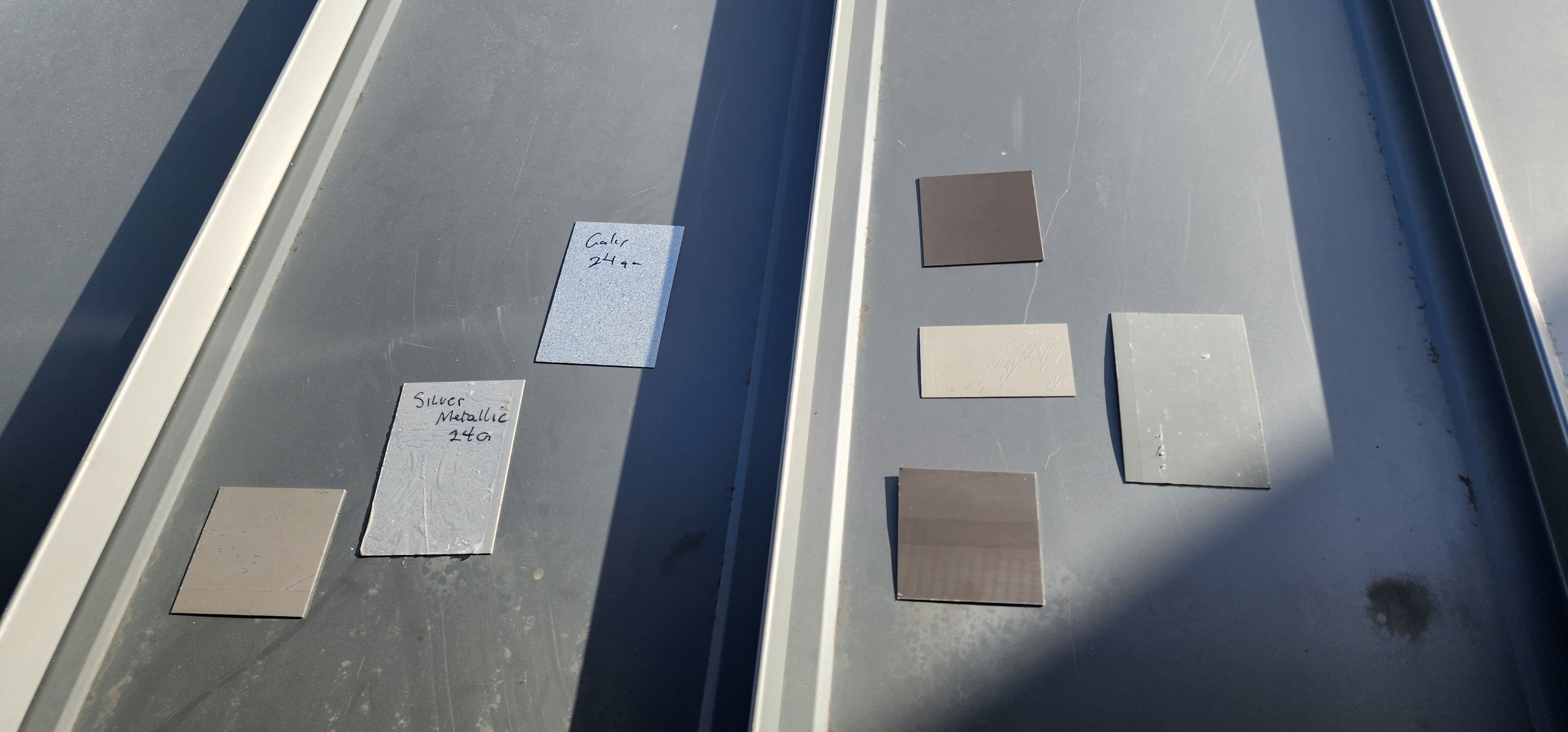 Project in Punta Gorda by Serene Construction