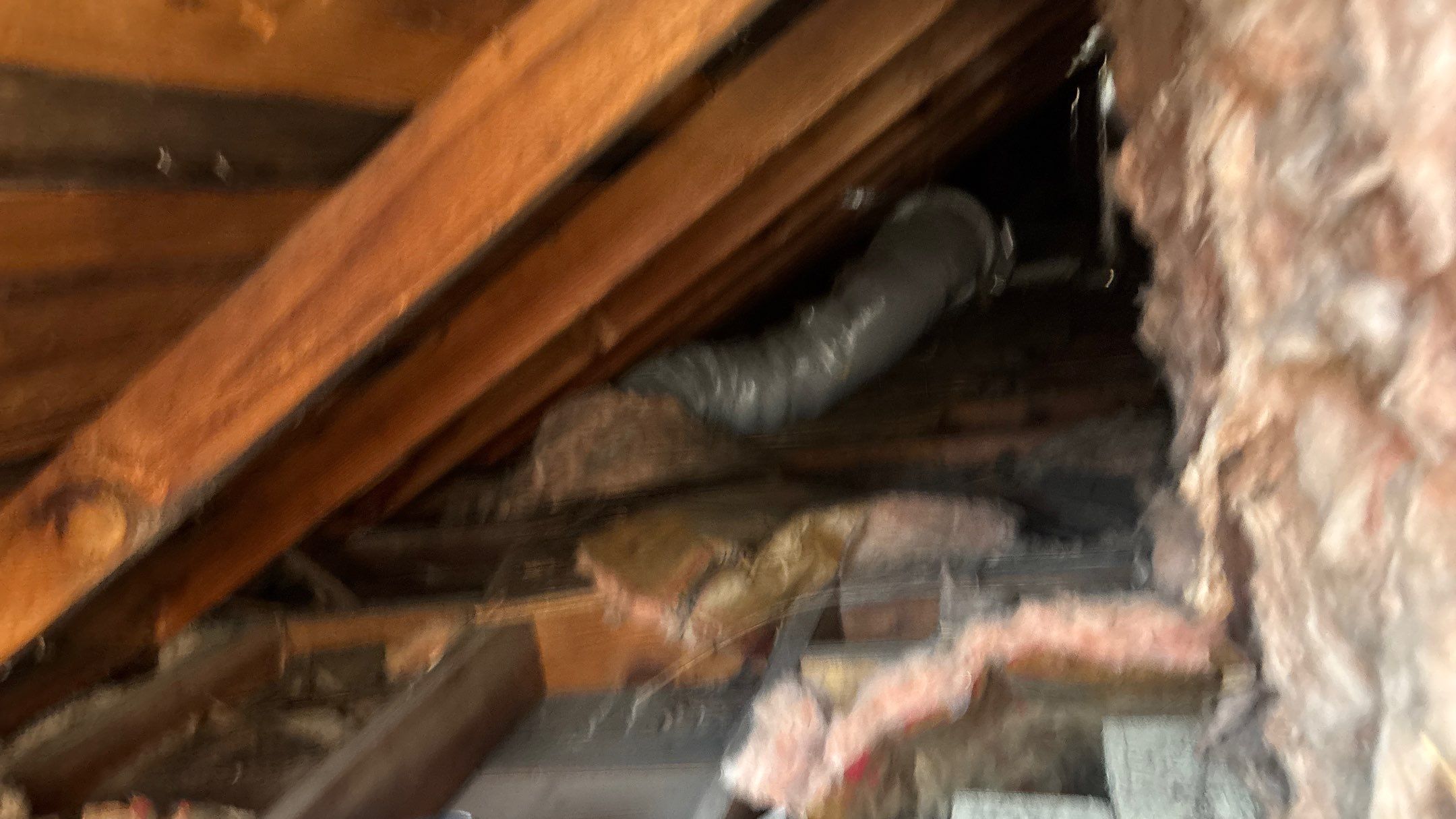 Roof Replacement using Owens Corning Onyx Black by 180 Contractors