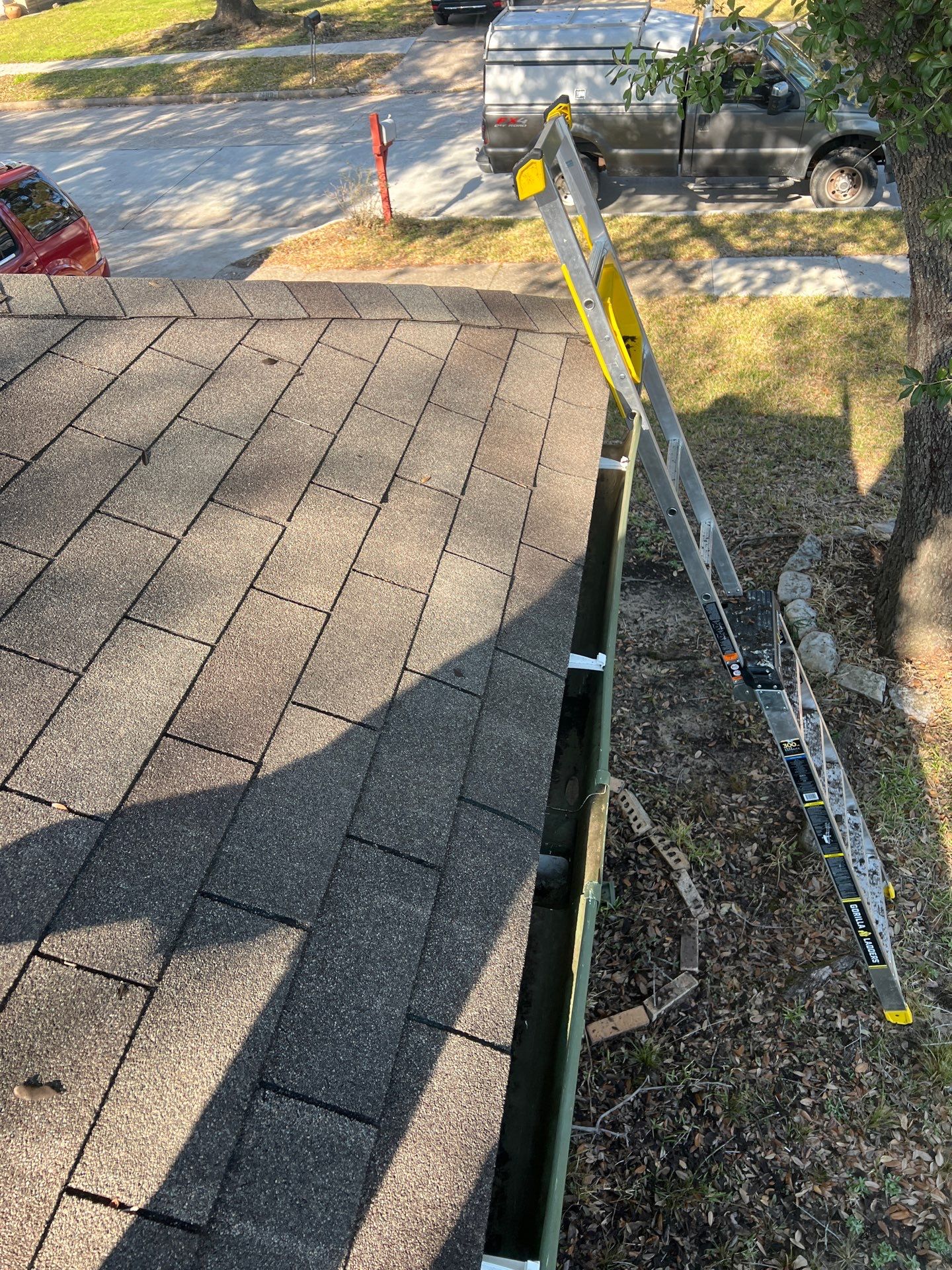 Leak Investigation & Repairs by JTX Pro Services LLC