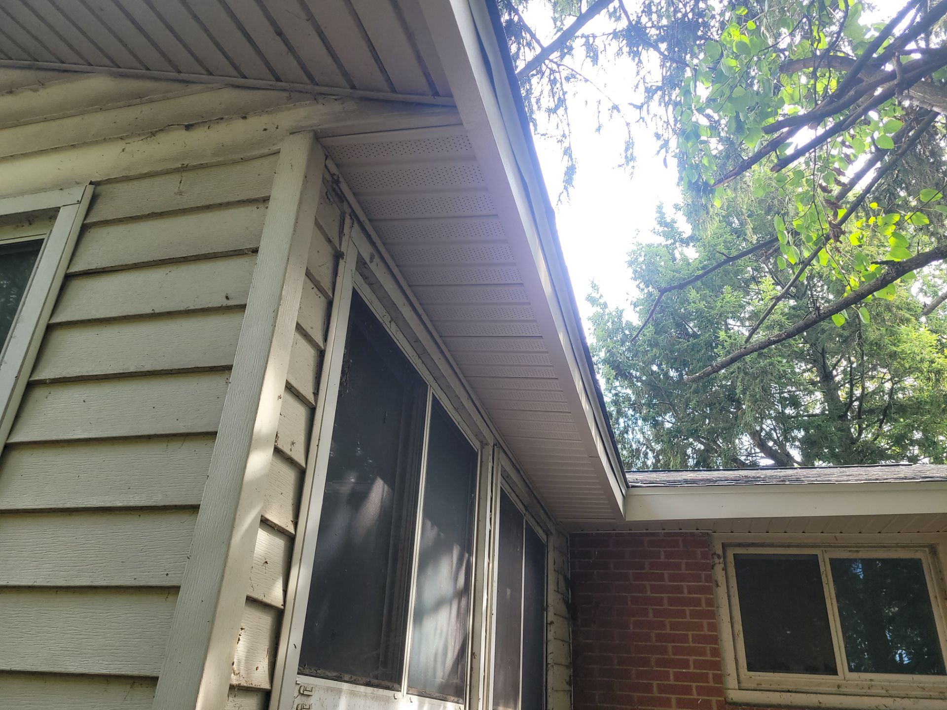 Dena Beitzel by Silver Leaf Contracting 