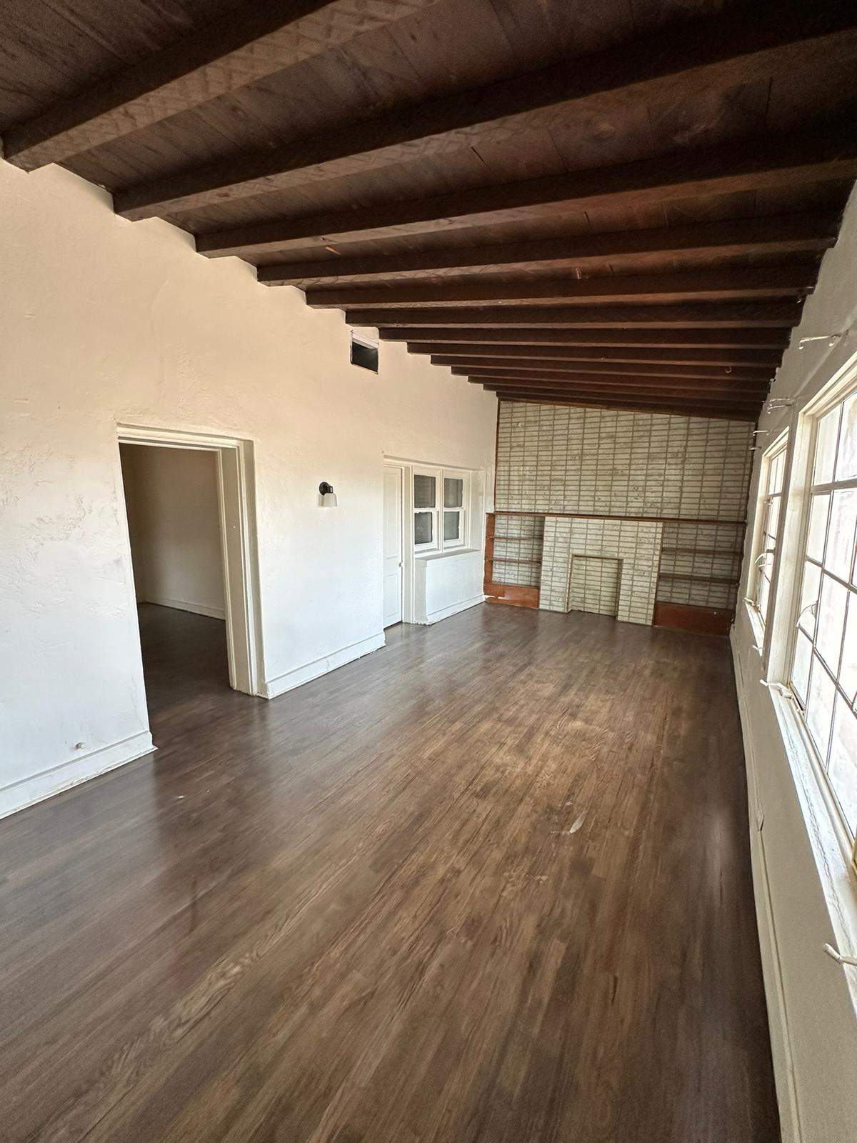 Home remodel for rental property by Castro Brothers Solutions