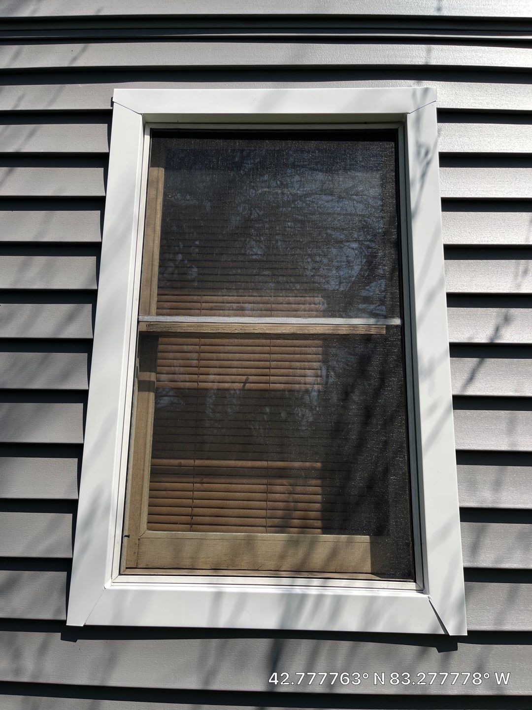 Siding Replacement using Certainteed Monogram D5 by 180 Contractors