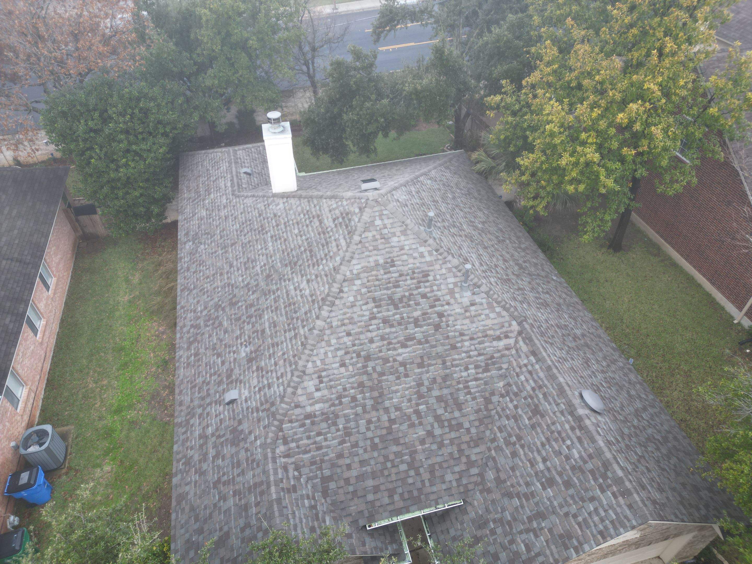 Driftwood - Owens Corning TruDefinition Duration by RoofsOnly.com