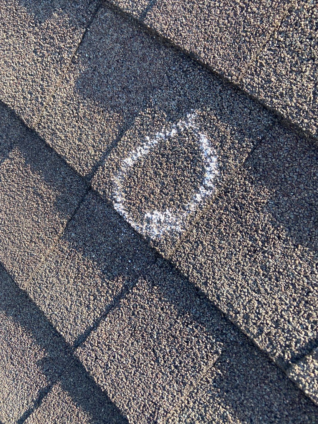Residential Roofing Installation using CertainTeed by Roof Concepts Construction