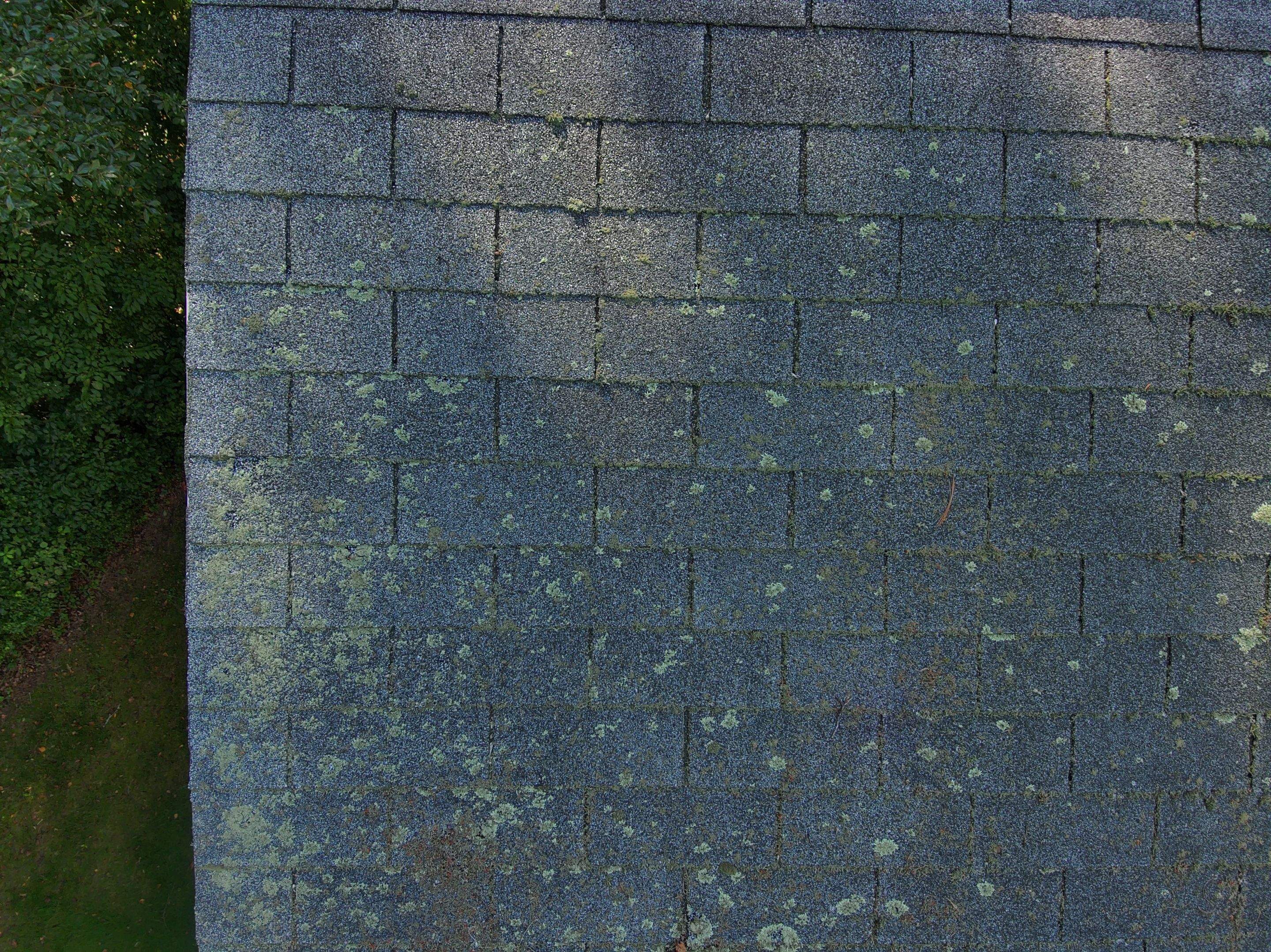 Residential Roofing Installation using Owens Corning TruDefinition Duration AR - Estate Gray by A Plus Exterior