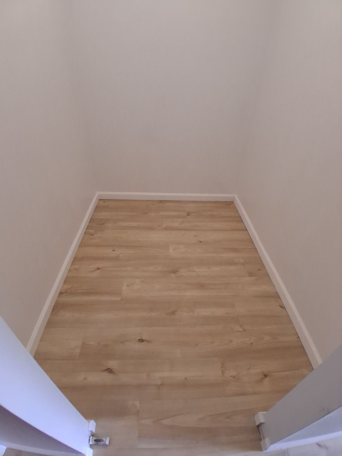 LVP by Vrmmm Flooring