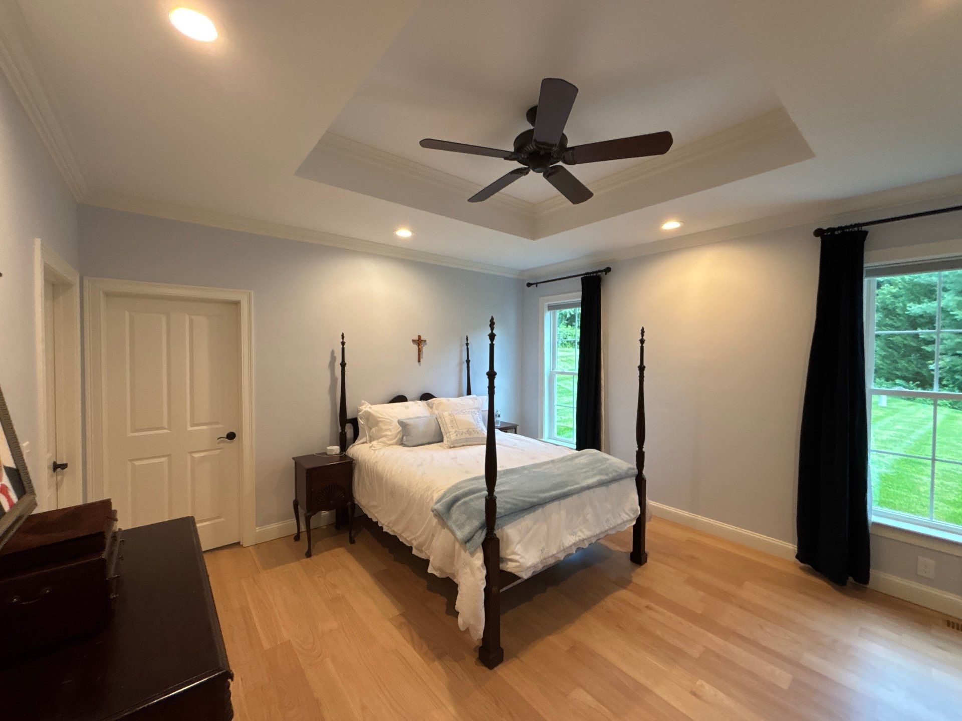 Interior Painting by EXCELLENCE | CARTO