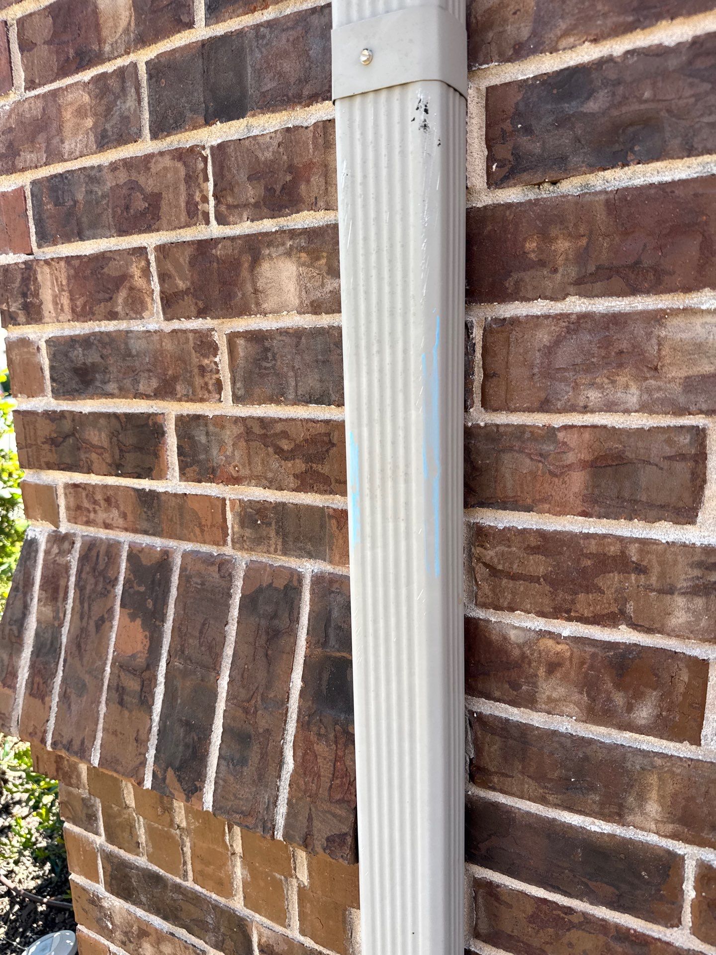 Project in McKinney, Texas by NIMBUS GENERAL CONTRACTORS, LLC