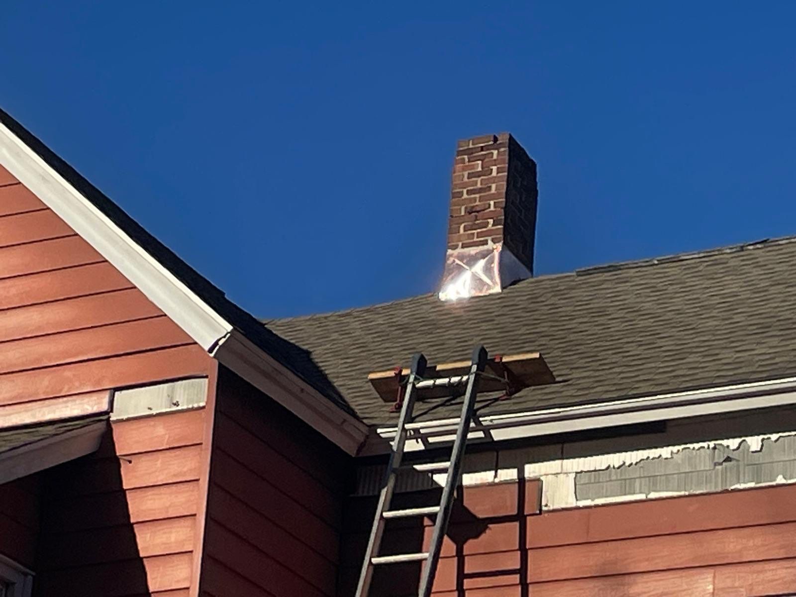 HOME TRANSFORMATION by JLP PRO SERVICES LLC