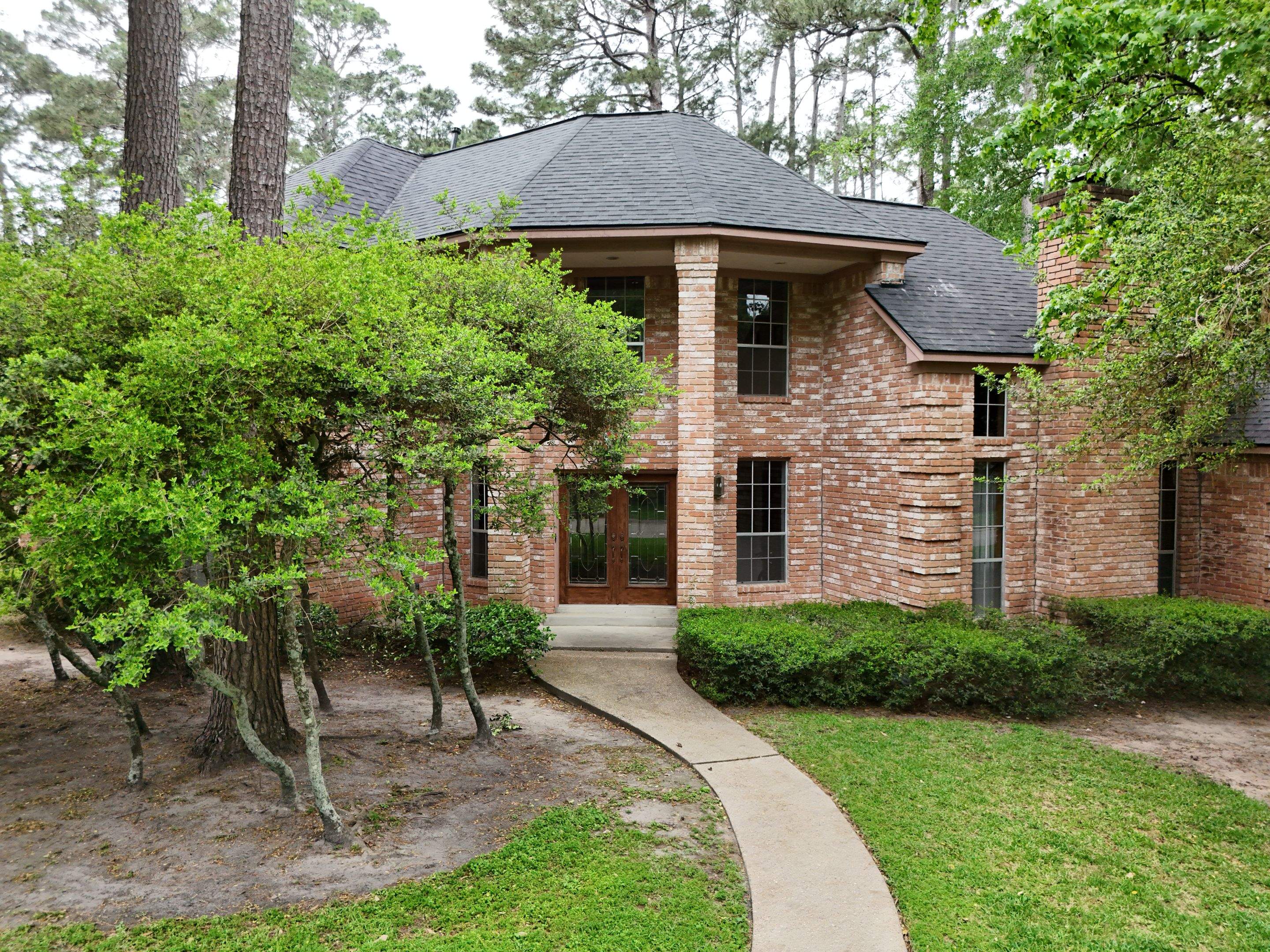115 E Placid Hill Circle by Noble Roofing