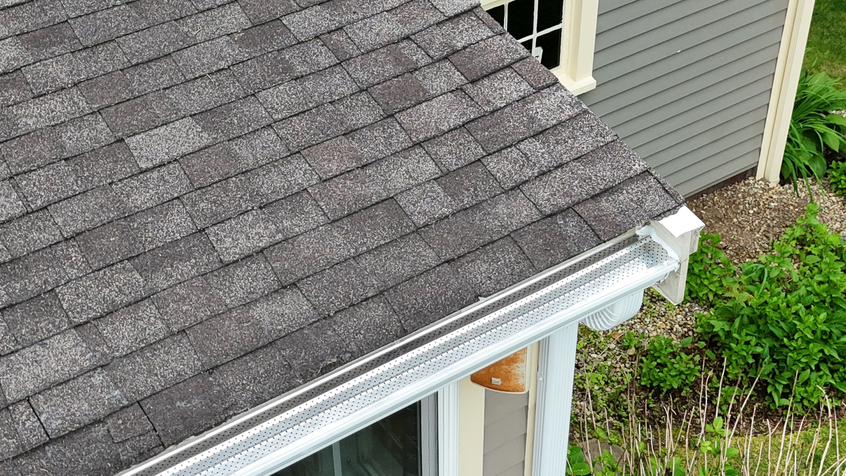 Roofing | Maynard  by Mighty Dog Roofing of Greater Middlesex County
