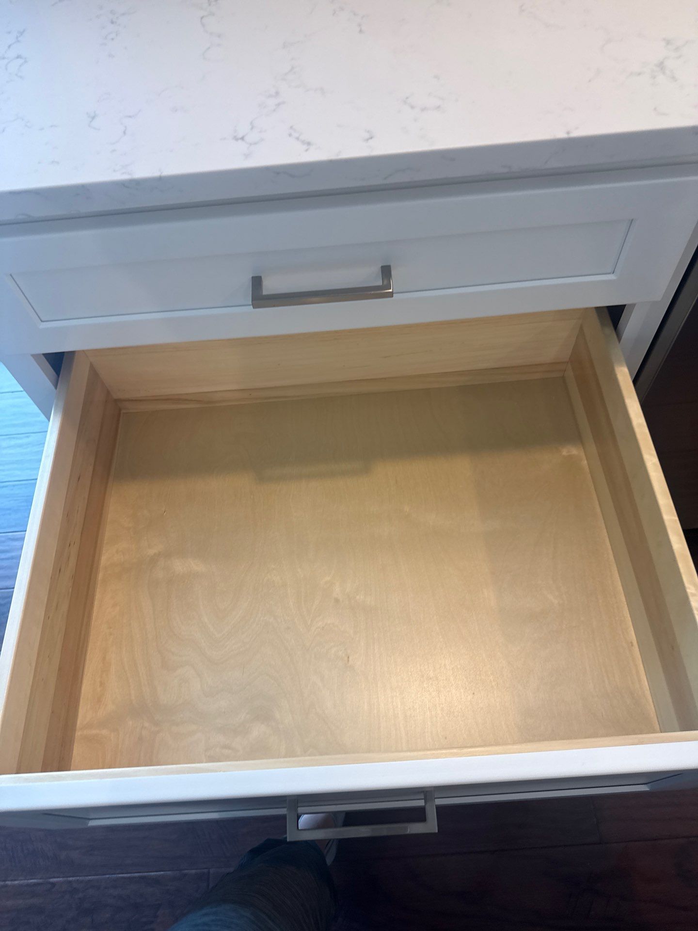 Galena Hilltopper by Kitchen Works LLC