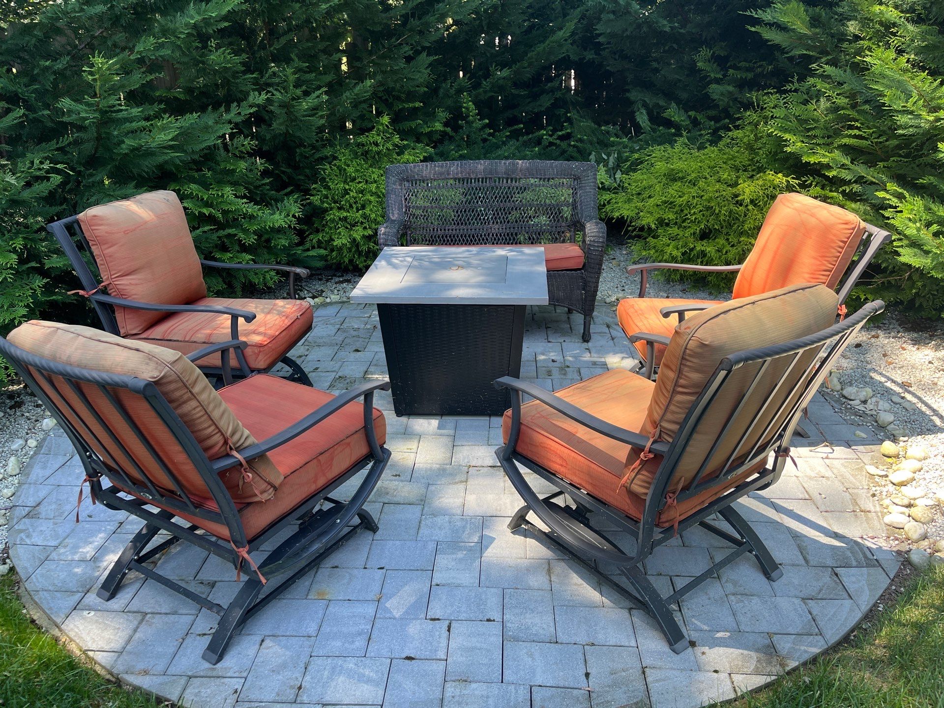 Making New Memories in Morganville by Blue Moon Estate Sales of Central Jersey