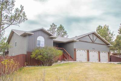 Residential Roofing Installation using Malarkey Shingles