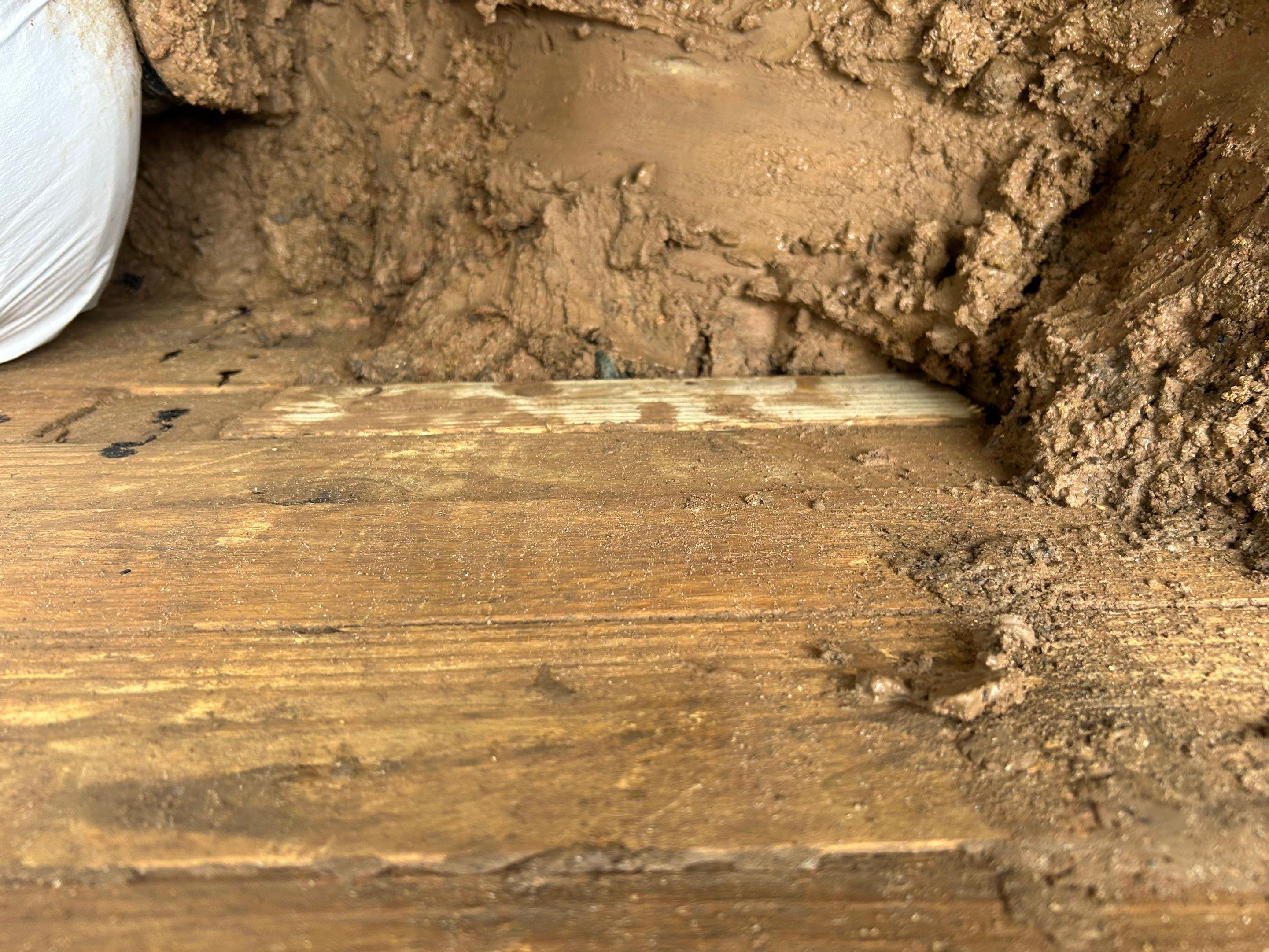 Keeping the Egress Window Well Dry by Waterproofing Northeast