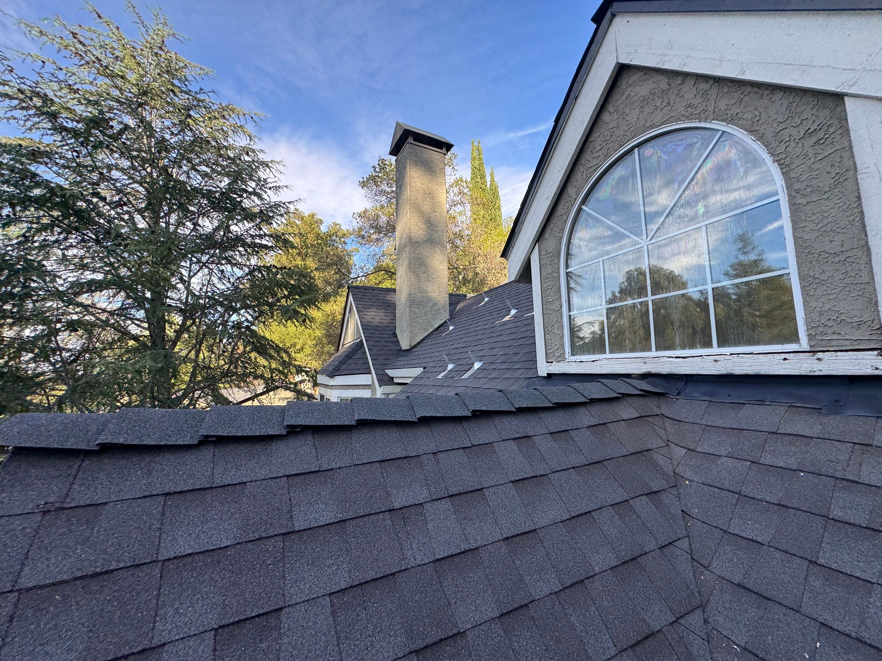 Roof Replacement - Los Gatos, CA 95030 by Epic Roof Replacement