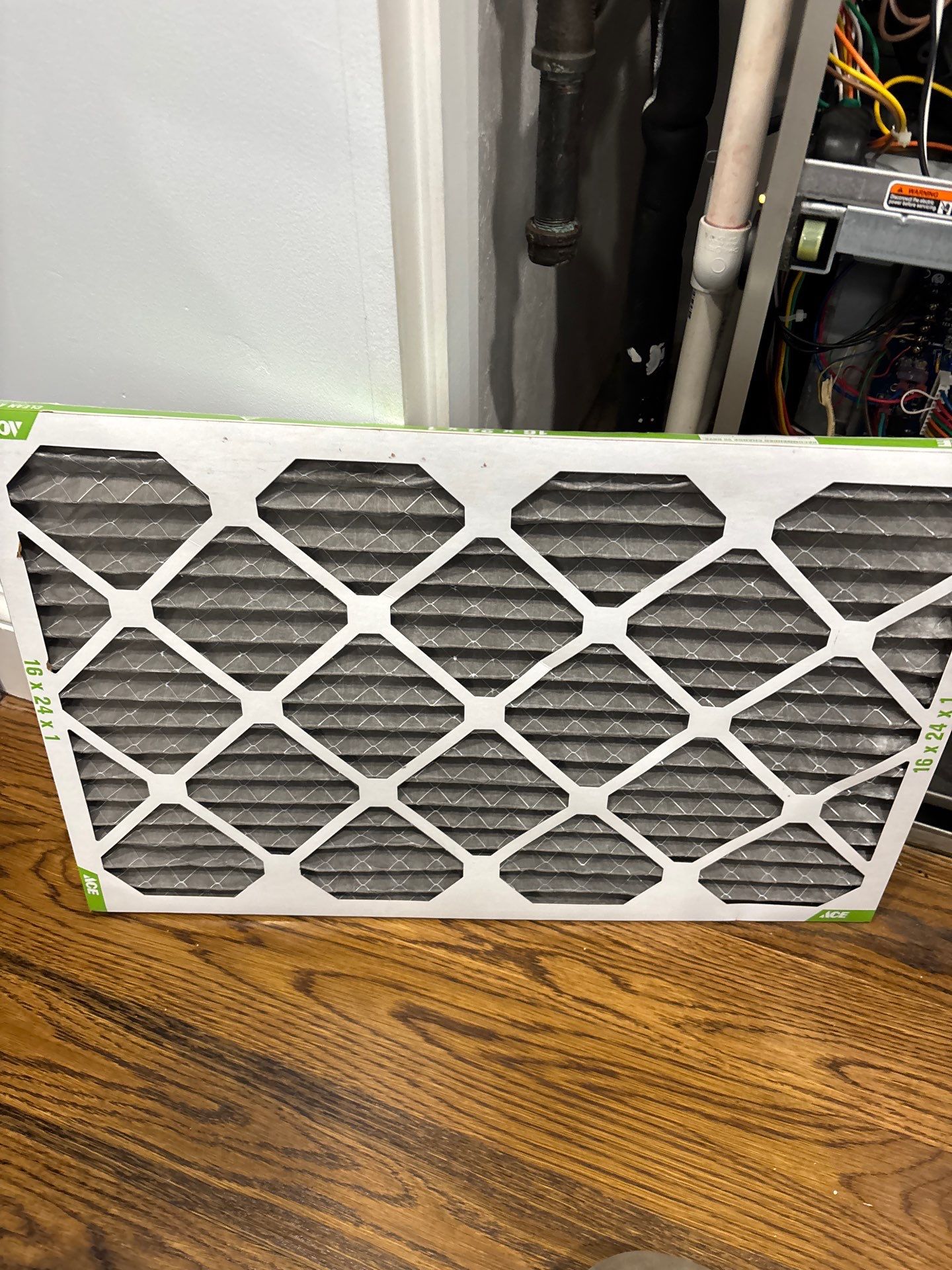 Heating Service and Furnace — Marblehead, MA.  by FAGONE MECHANICAL