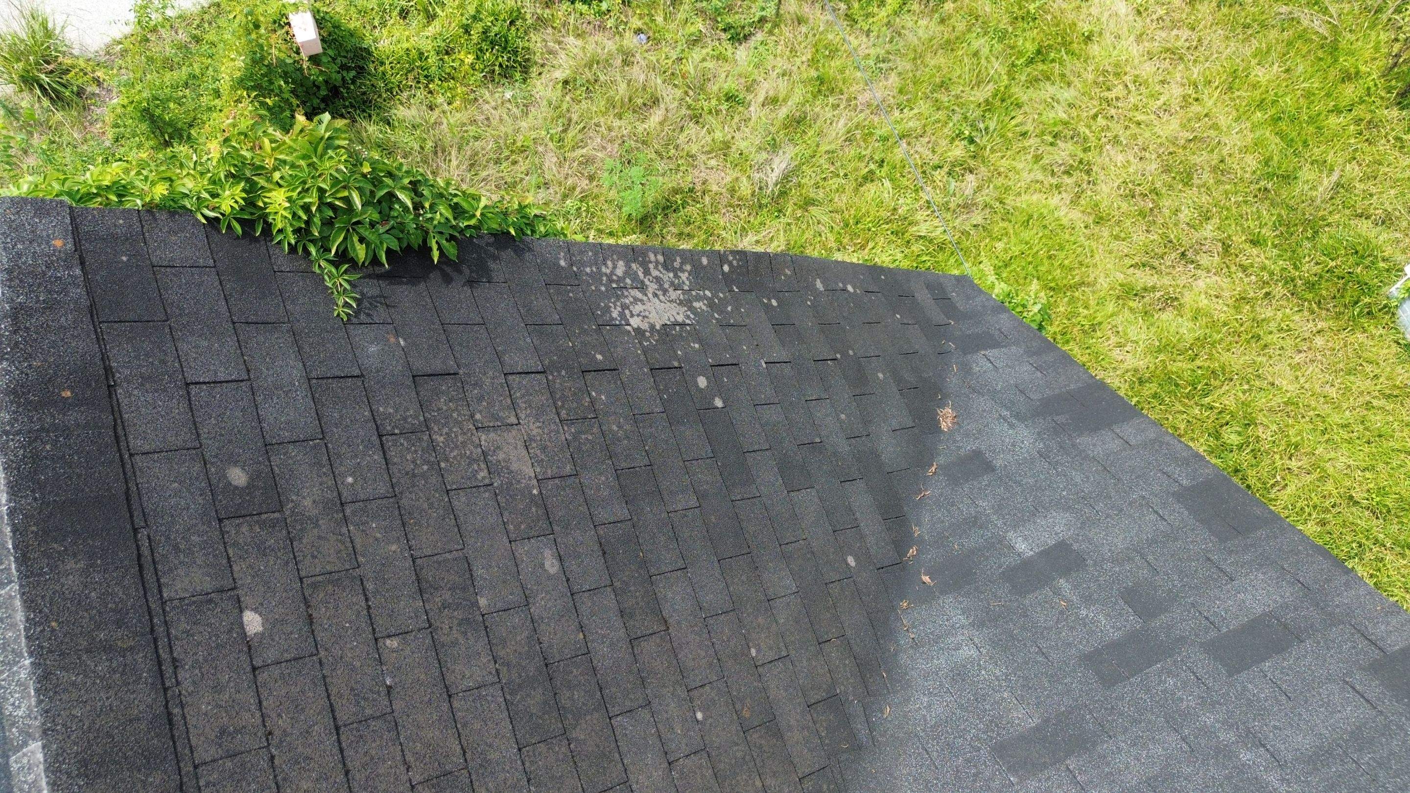 Drone shots  by Swift Signings and Services LLC