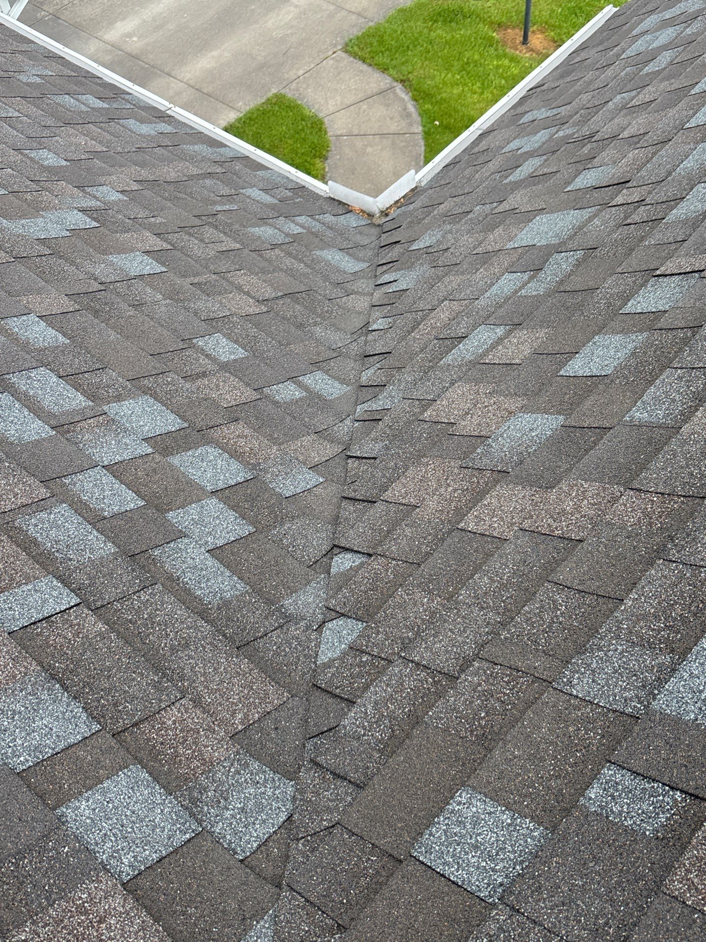 8 Chinkapin Drive, New Oxford, PA 17350 US by American Custom Contractors