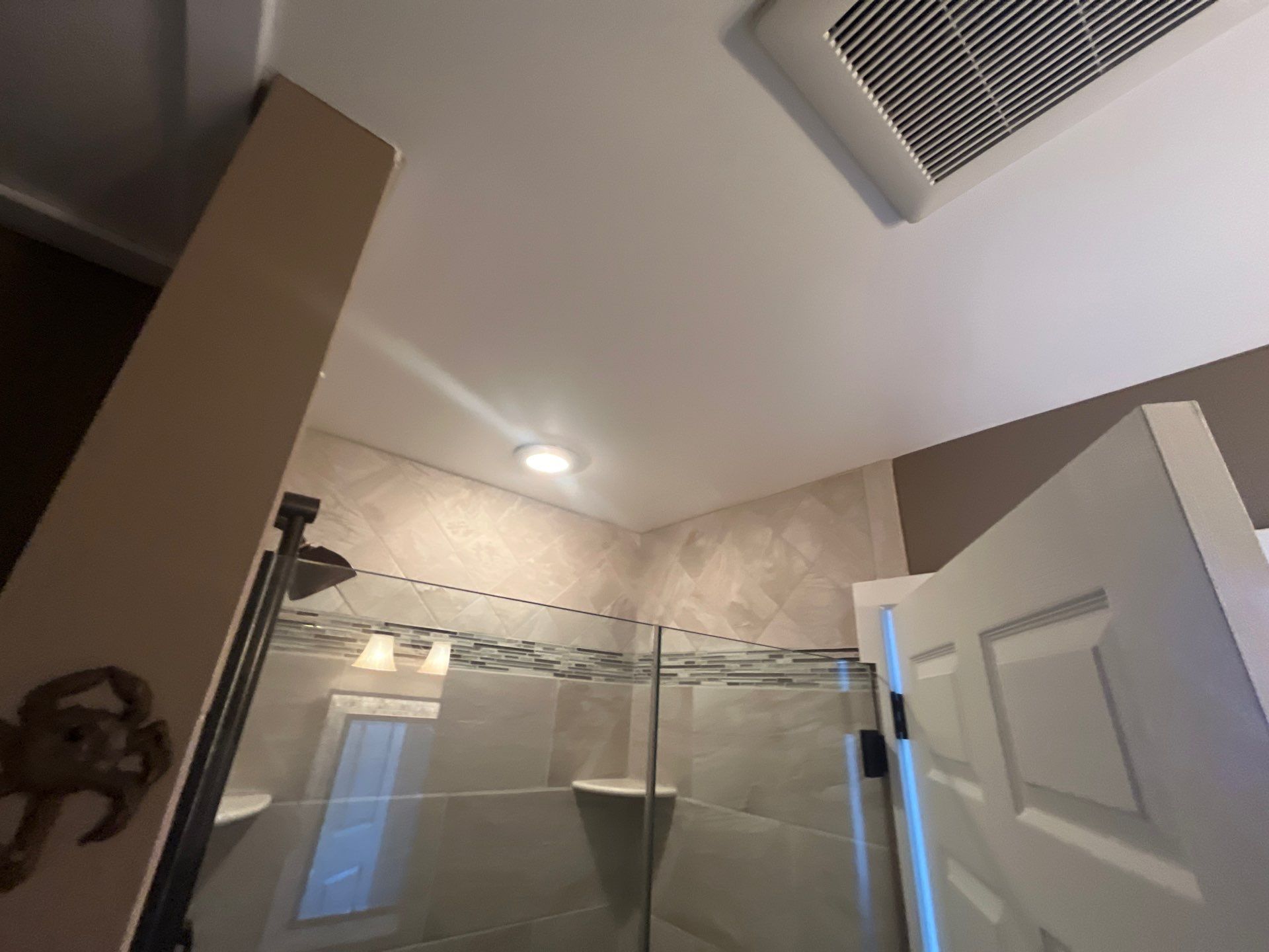 Ocean City, NJ by Fresh Coat Works LLC