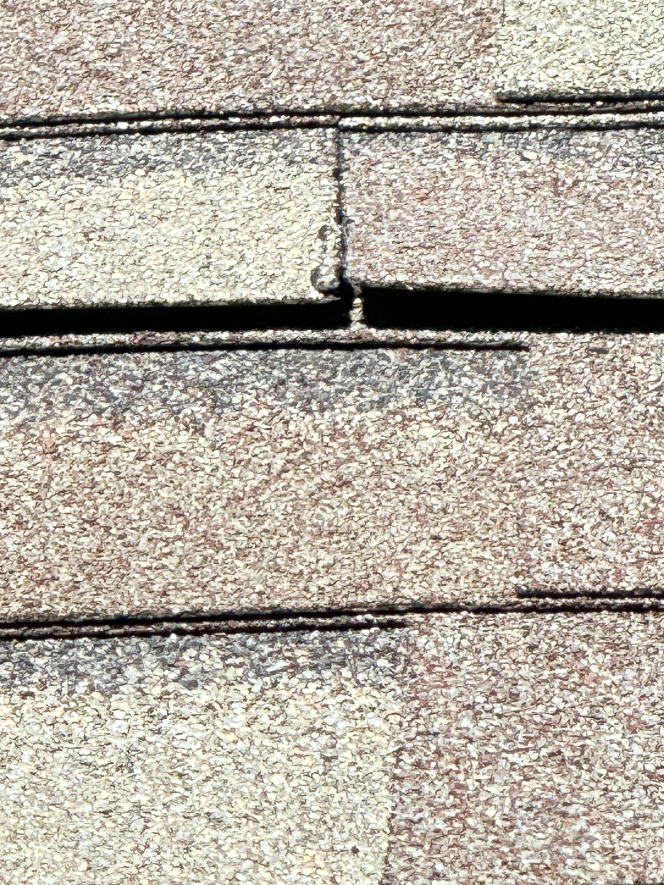 Project in Prosper by NIMBUS GENERAL CONTRACTORS, LLC