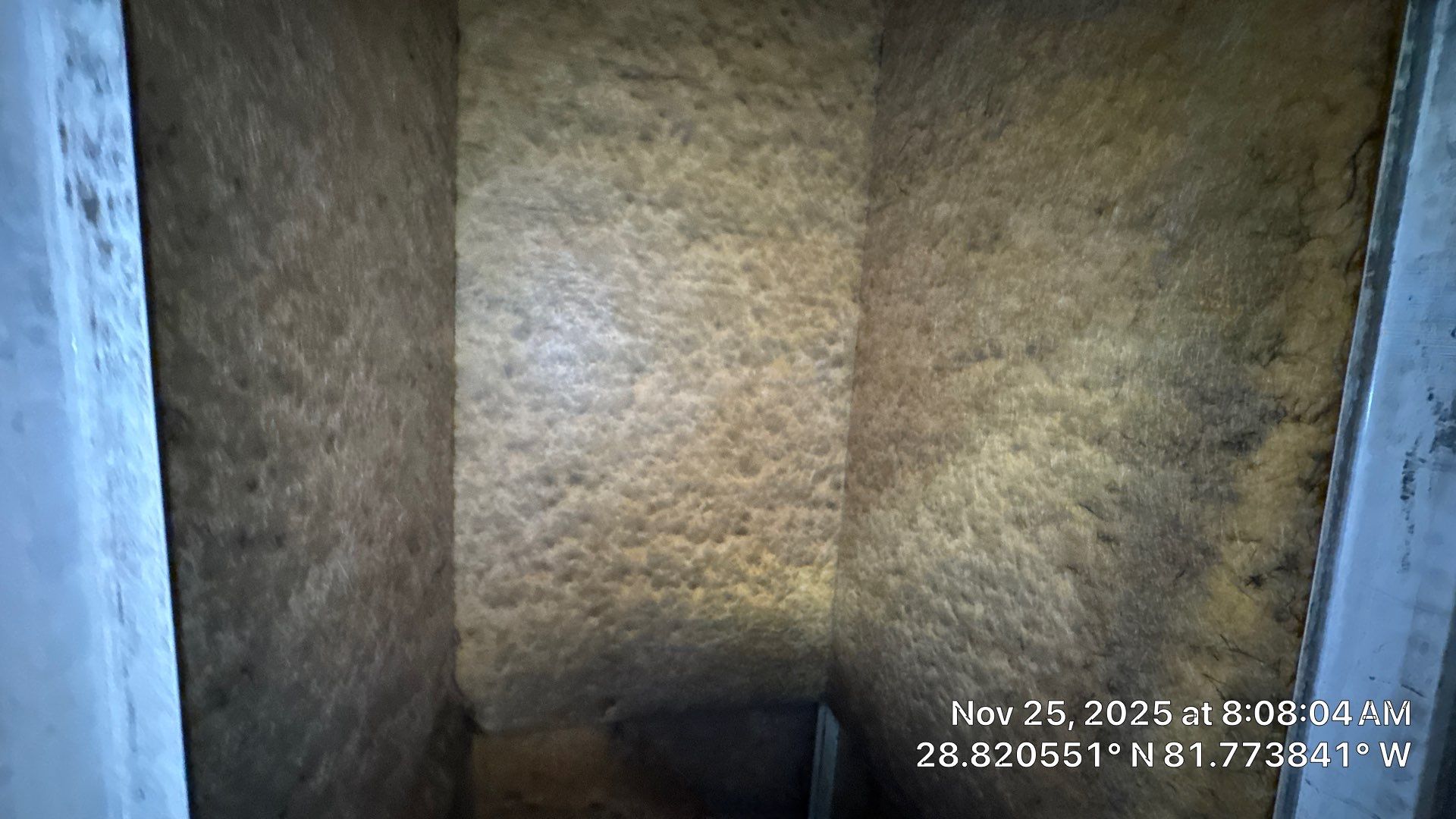 Commercial Air Duct Cleaning in Leesburg by Hygienic Air, Inc