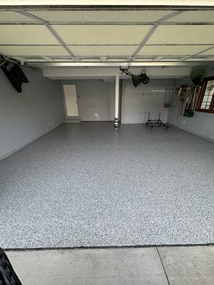 Gravel Garage Bloomington