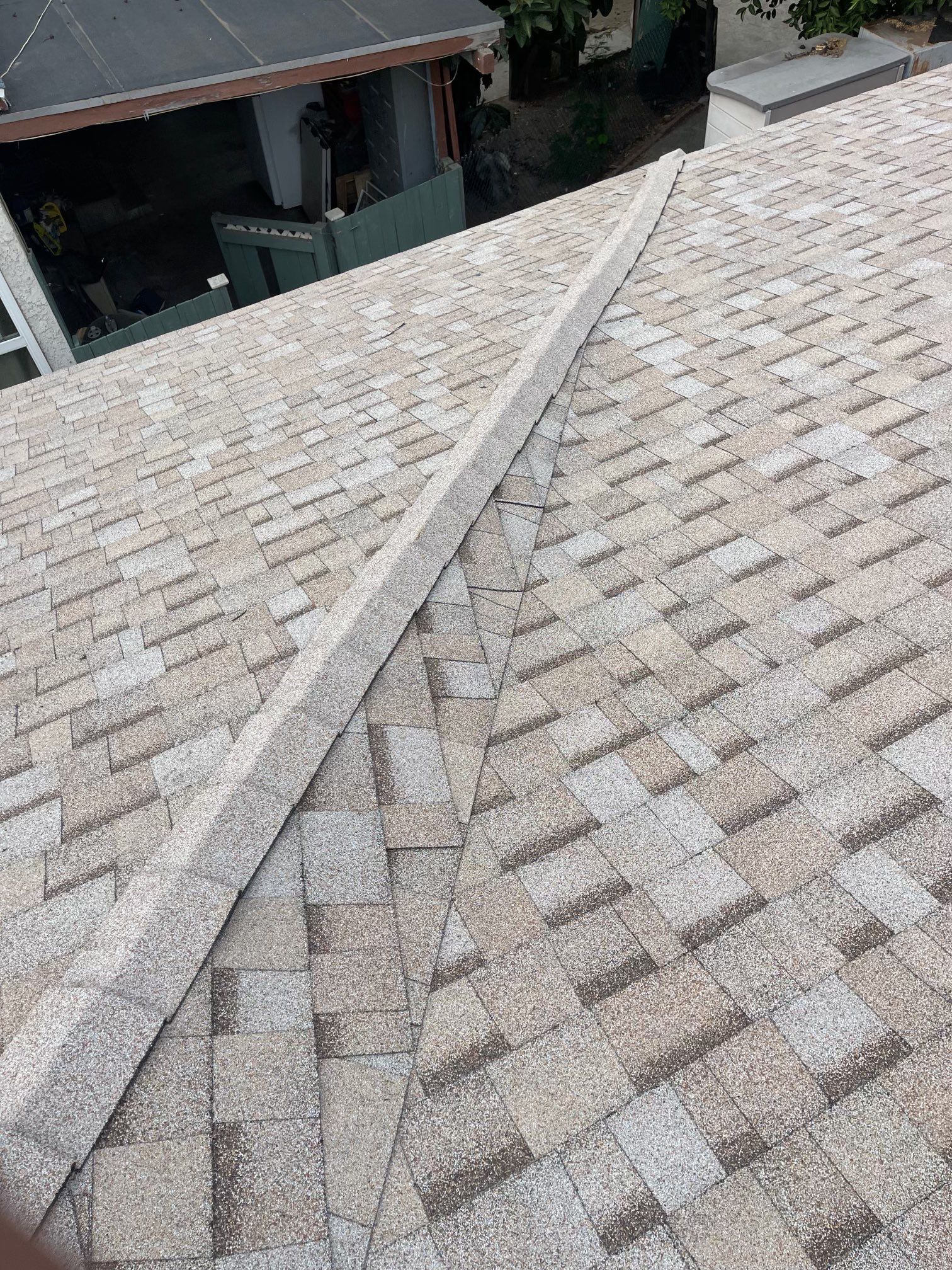 Roof Replacement - Chino CA 91710 by Epic Roof Replacement