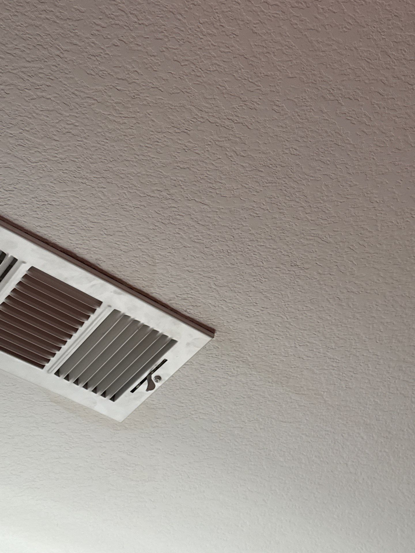 Roof Repair Houston by Roof Repair Company