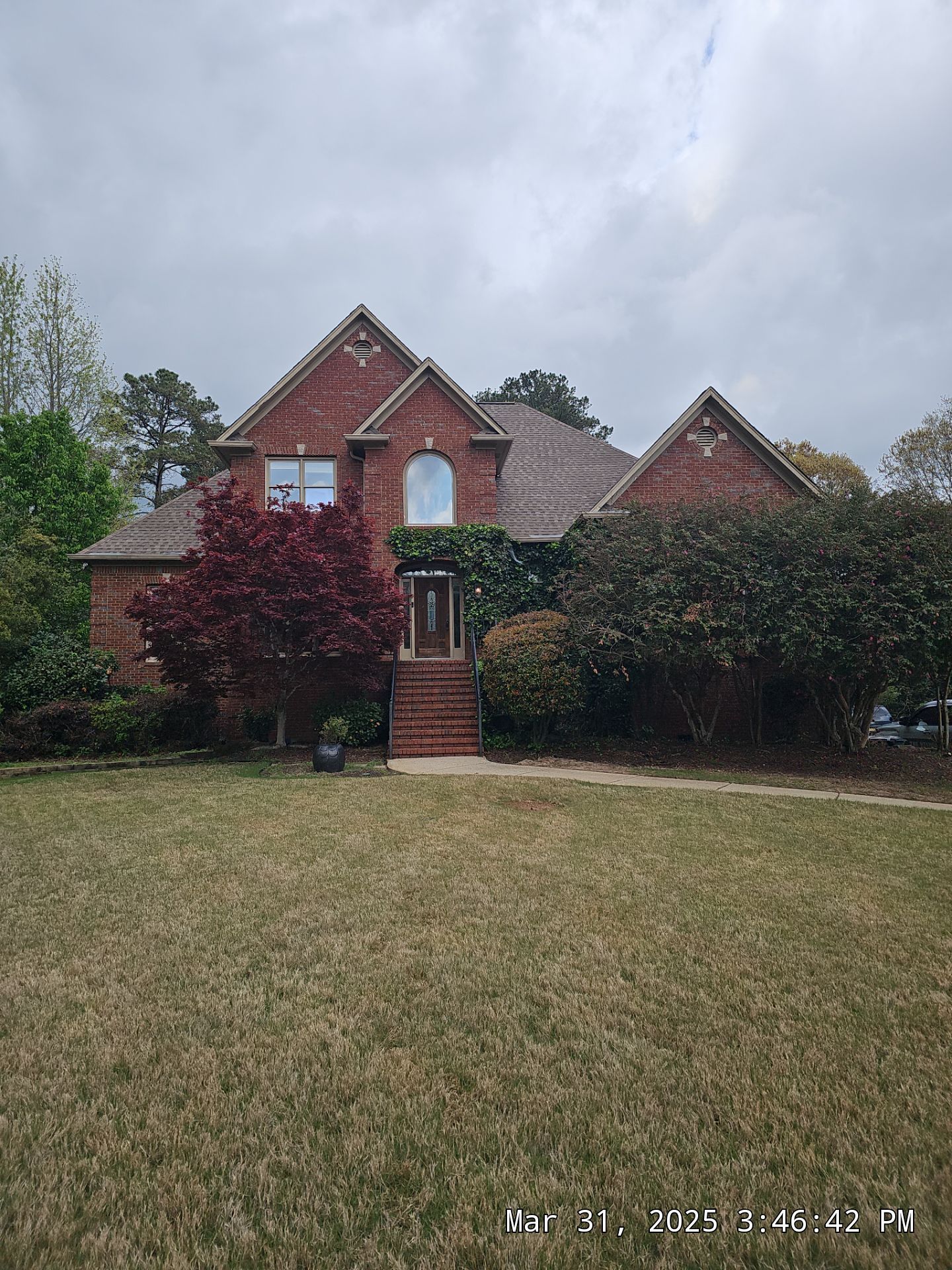 Hoyt Project in Birmingham by The Window Source