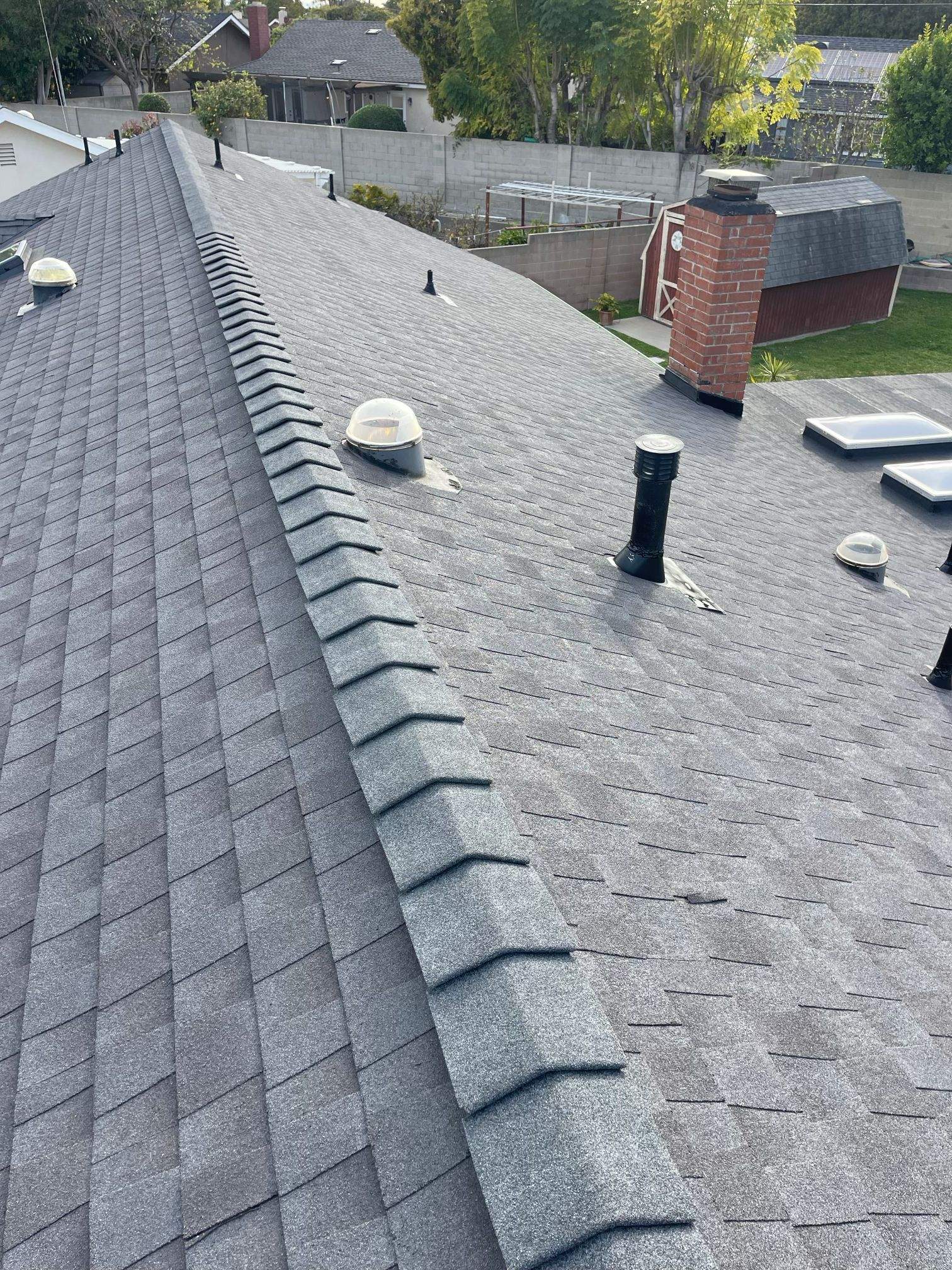Roof Replacement- Huntington Beach, CA 92647 by Epic Roof Replacement