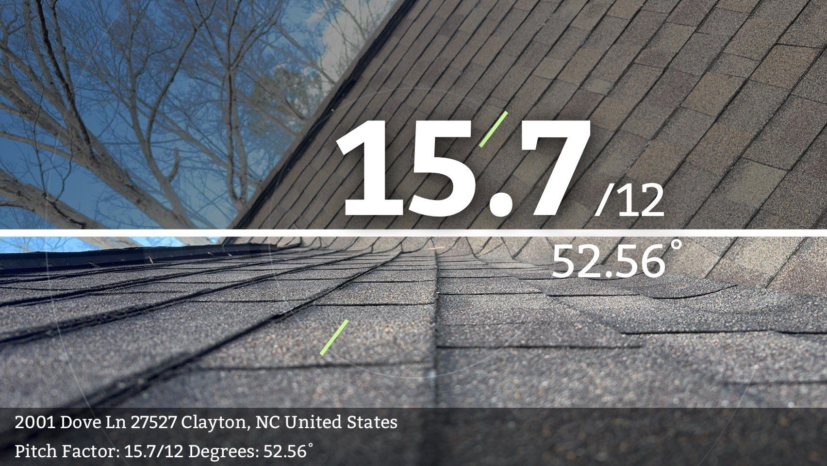 Clayton | NC Roofs by North Carolina Roofs