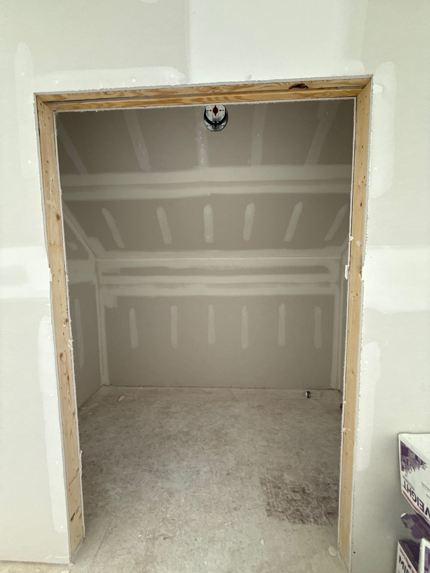 Attic Conversion by Skilled Construction LLC