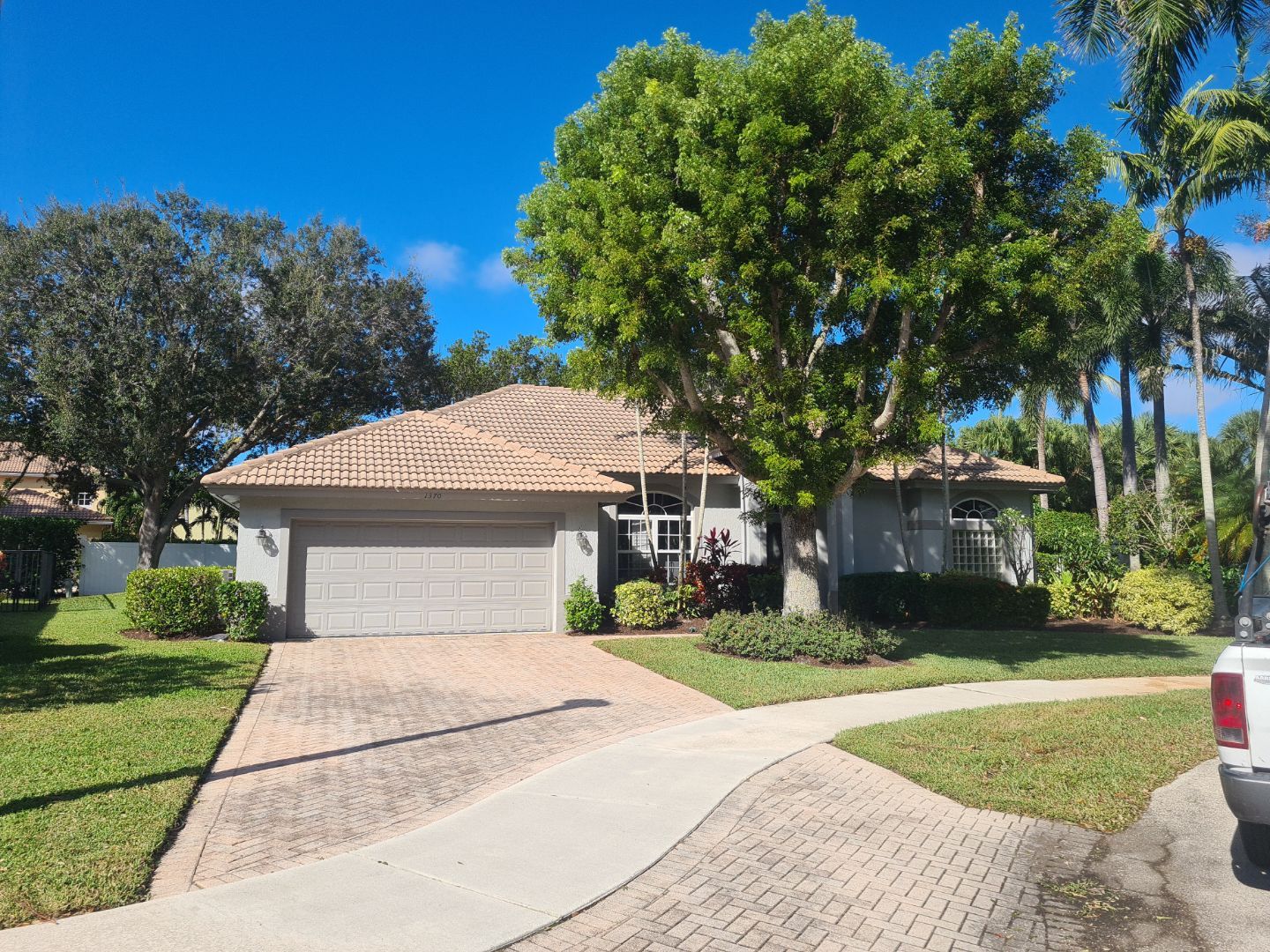 Residential Roofing Installation using Eagle Roofing Tile by BLUES BROTHERS ROOFING