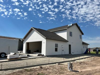 Lot 526